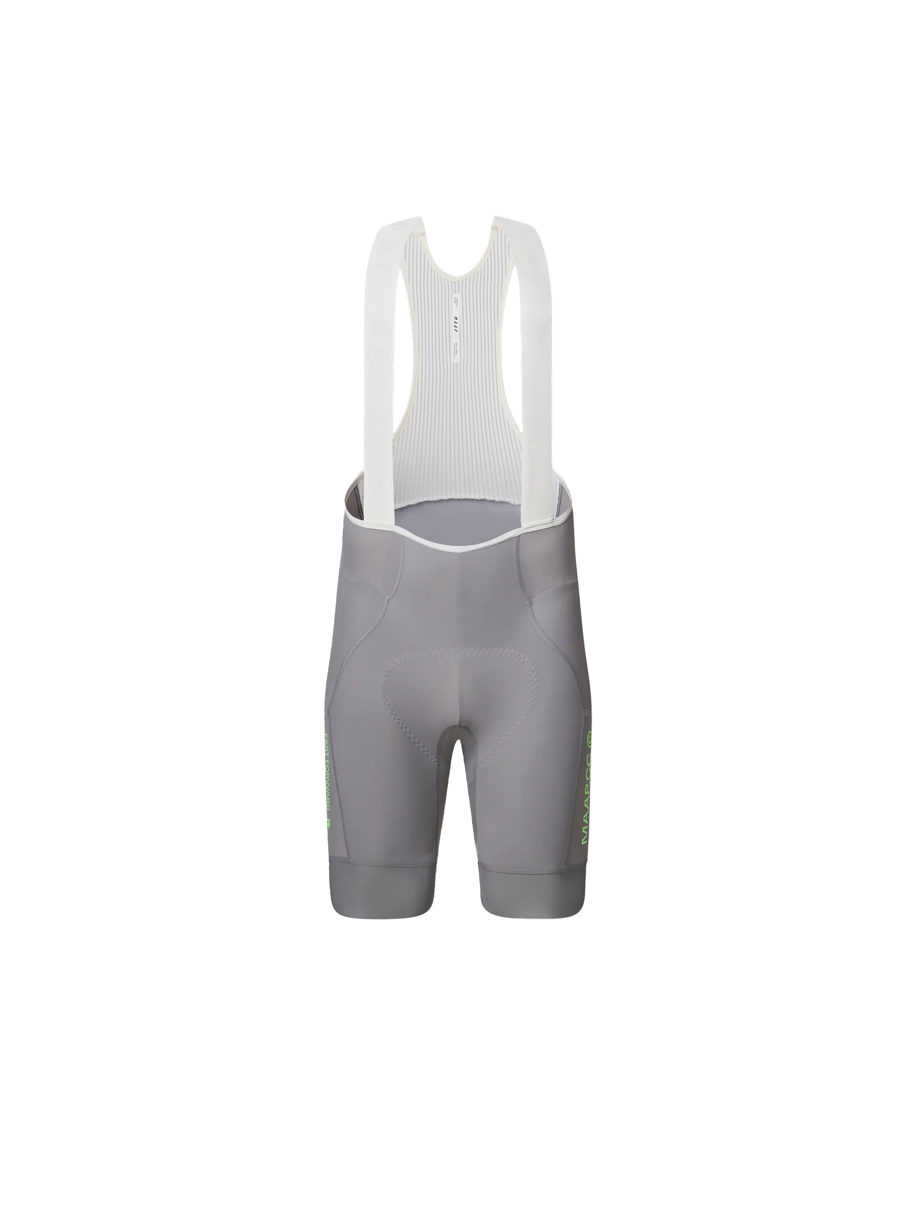 Blur Team Bib Evo Cargo