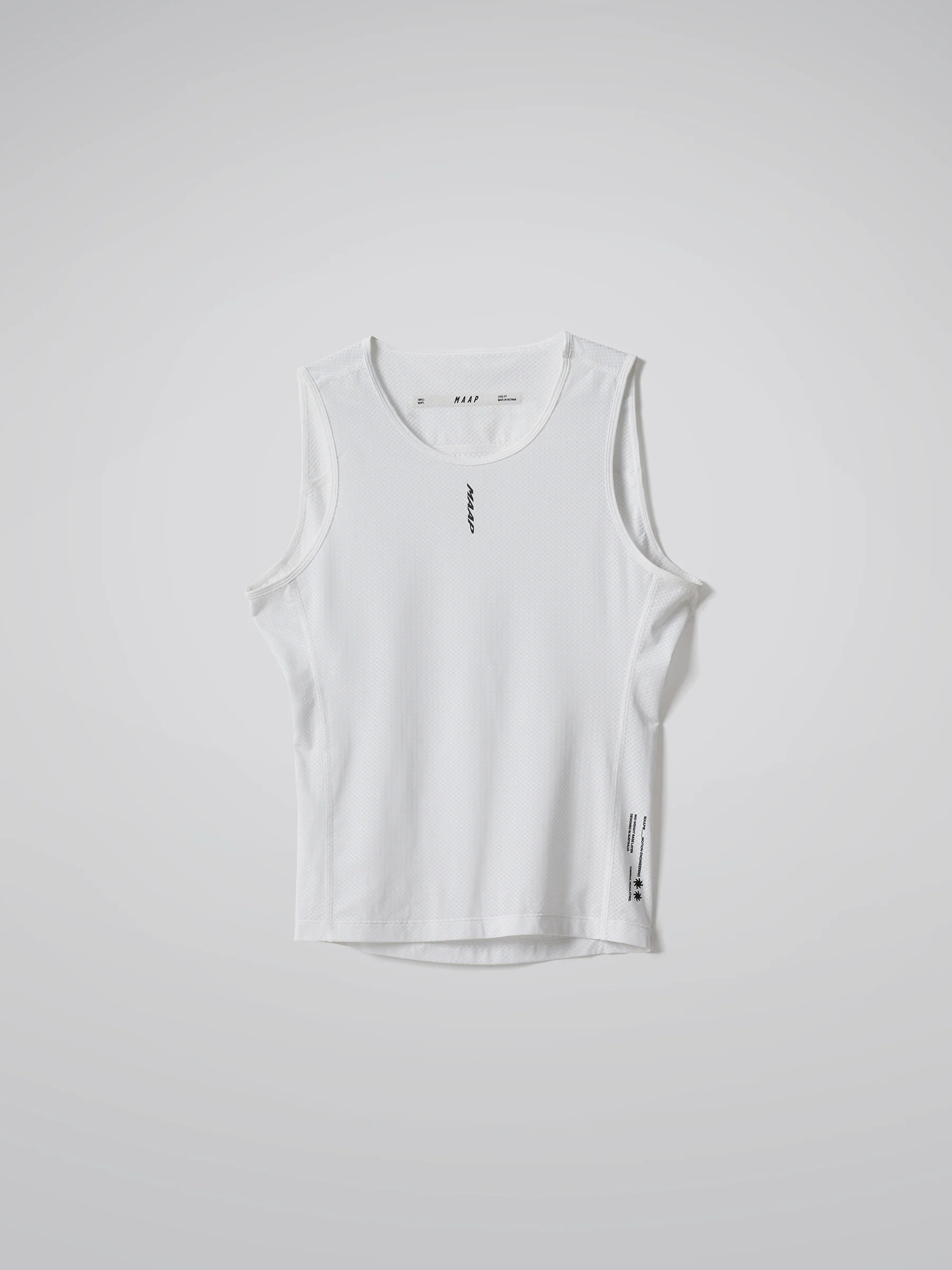 Team Midweight Base Layer