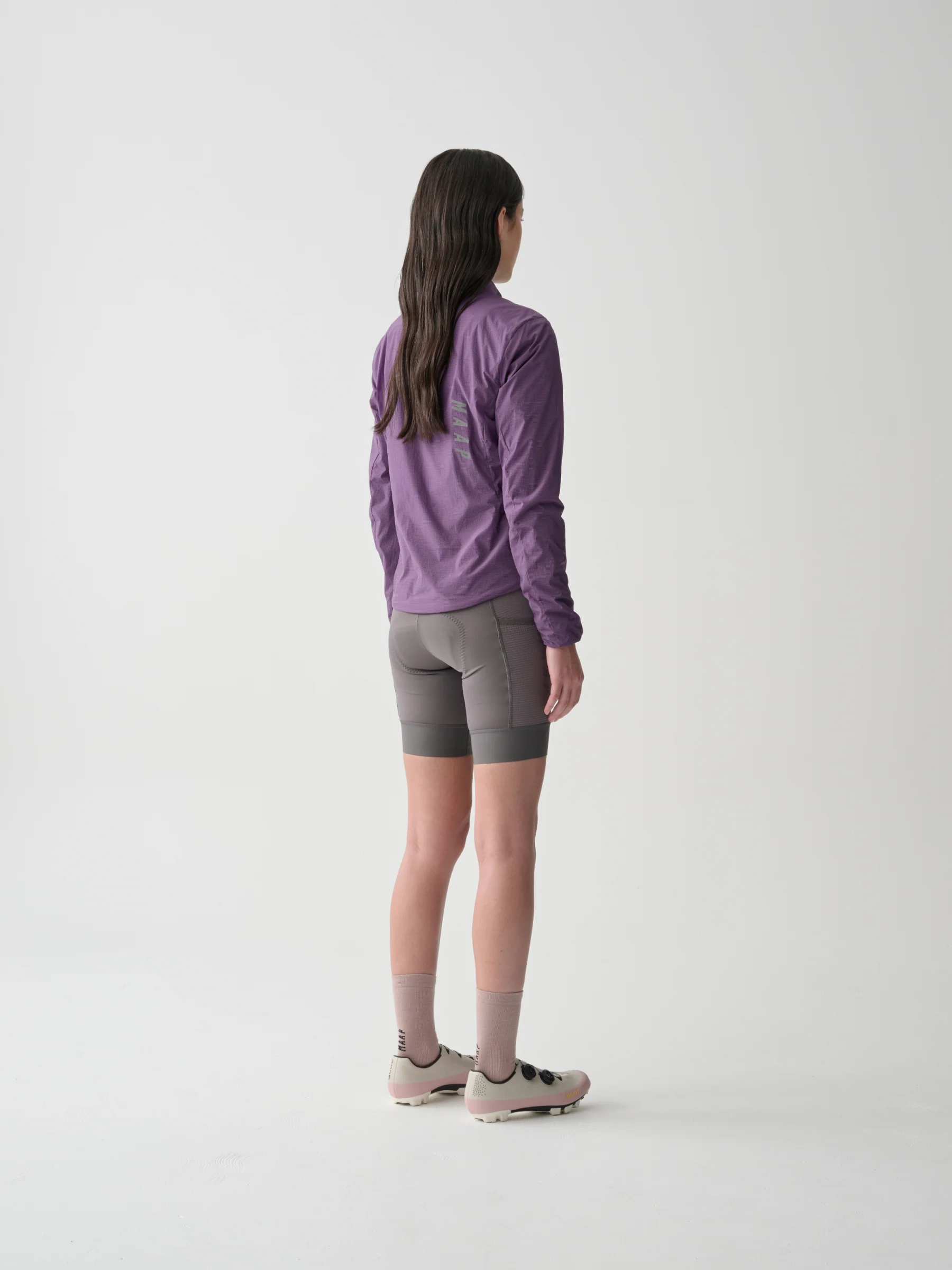 Women's Alt_Road™ Insulated Jacket