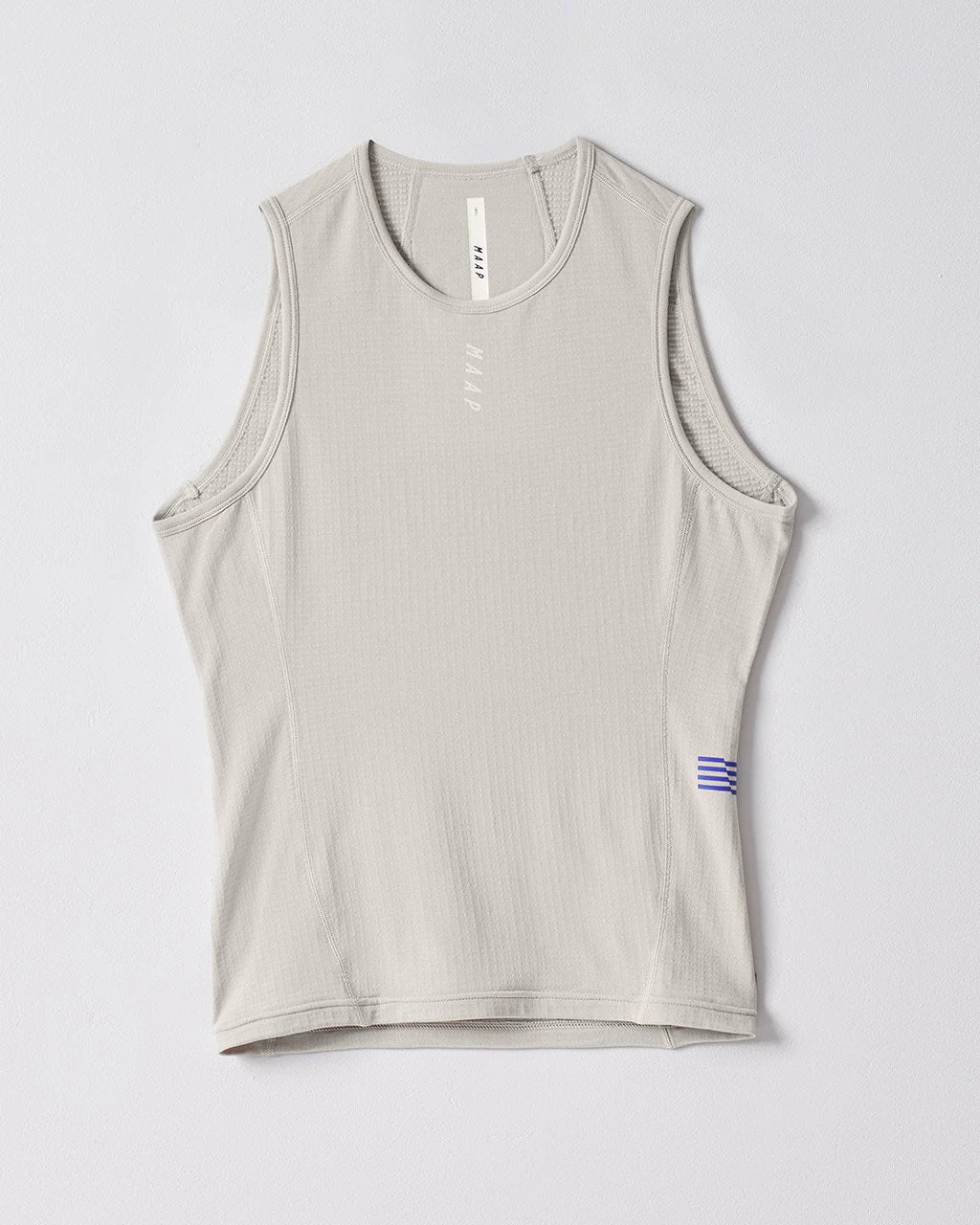 Thermal Base Layer Vest