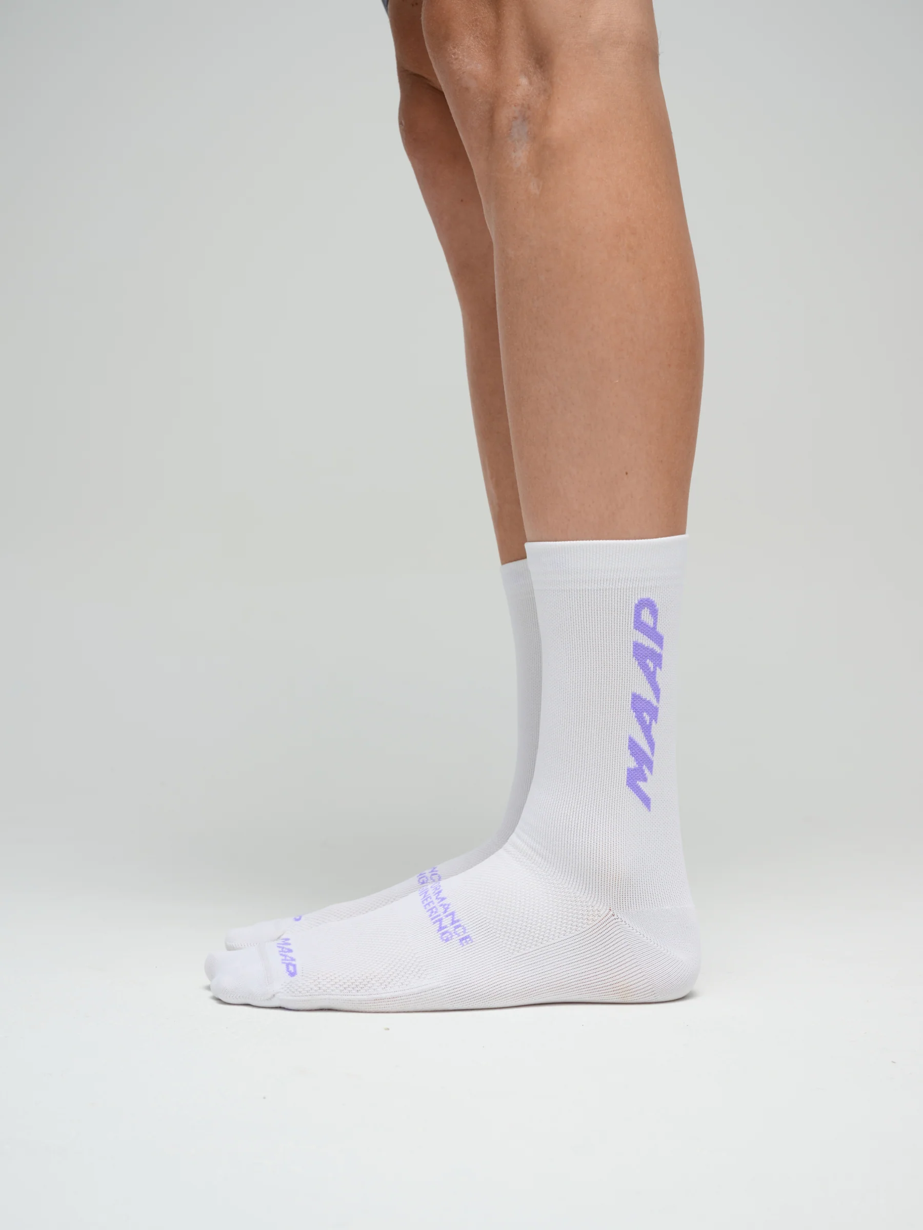 Emerge Sock