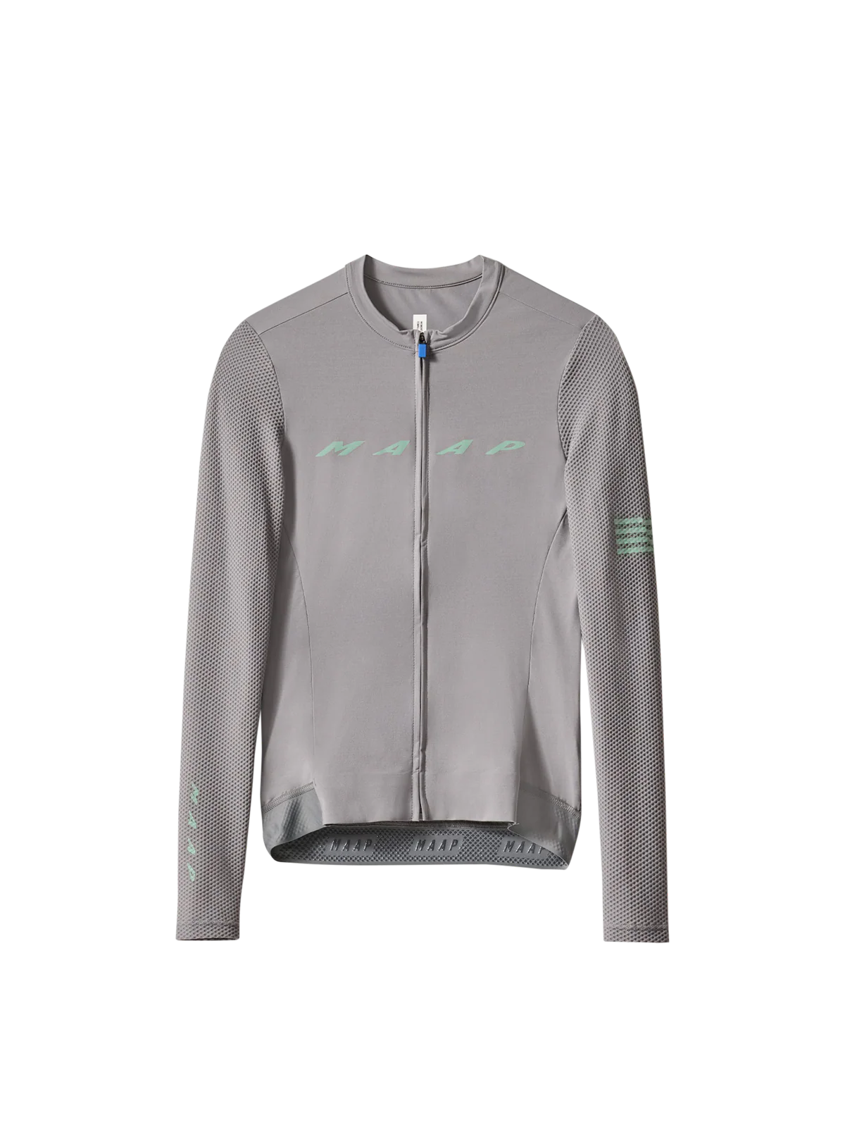 Women's Evade Pro Base LS Jersey 2.0