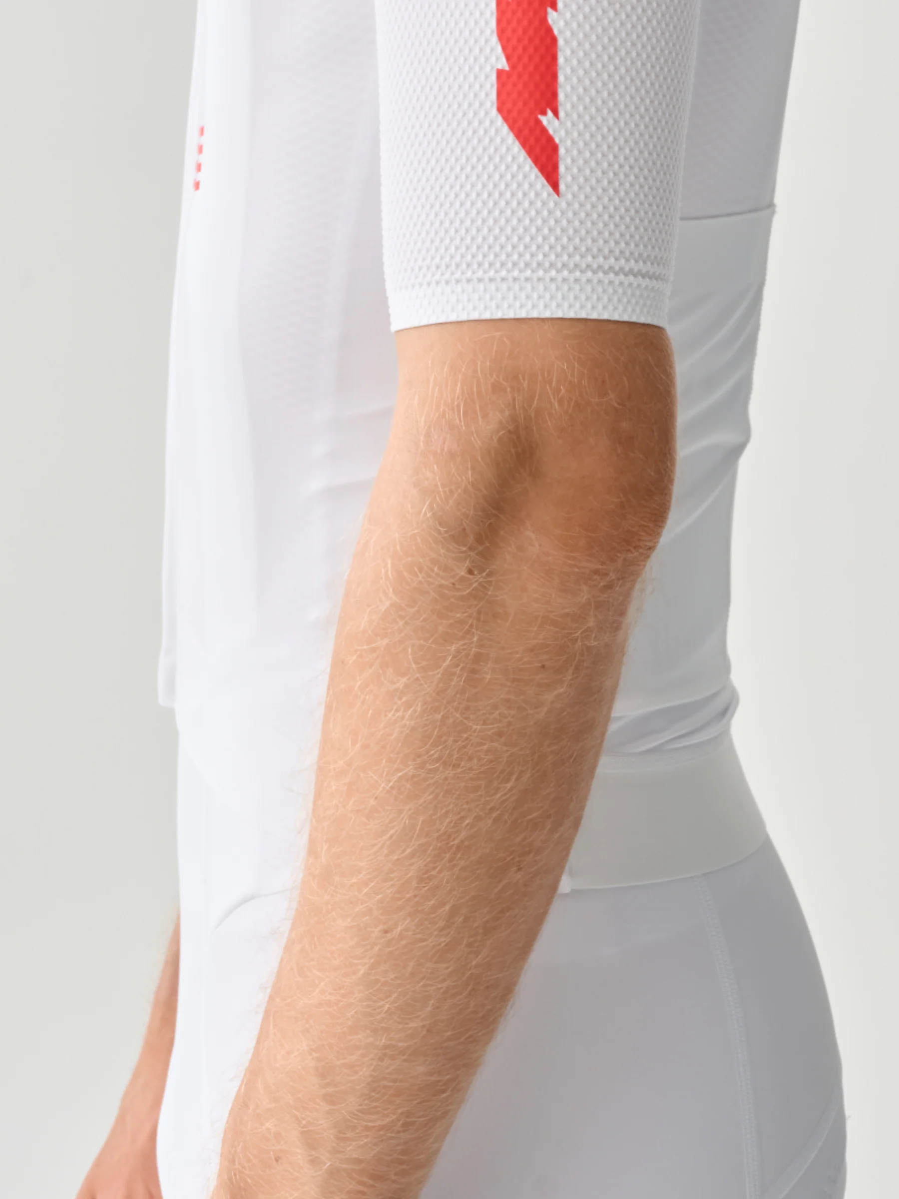 Eclipse Pro Race Jersey