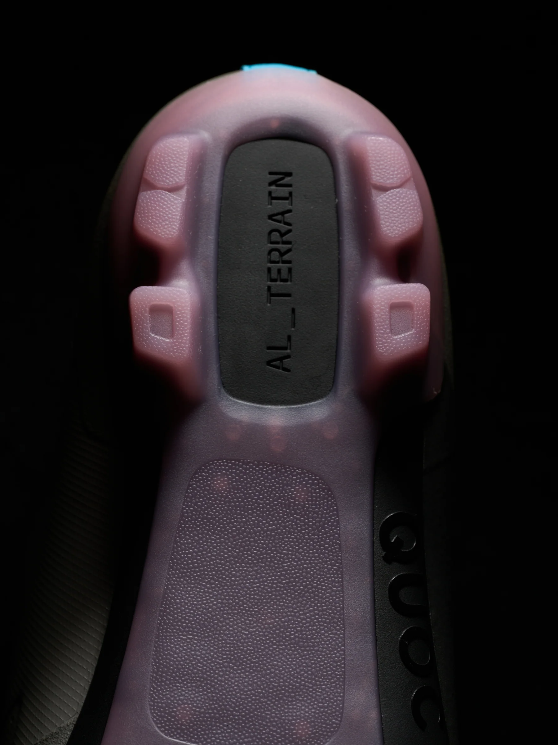 MAAP x QUOC Gran Tourer XC