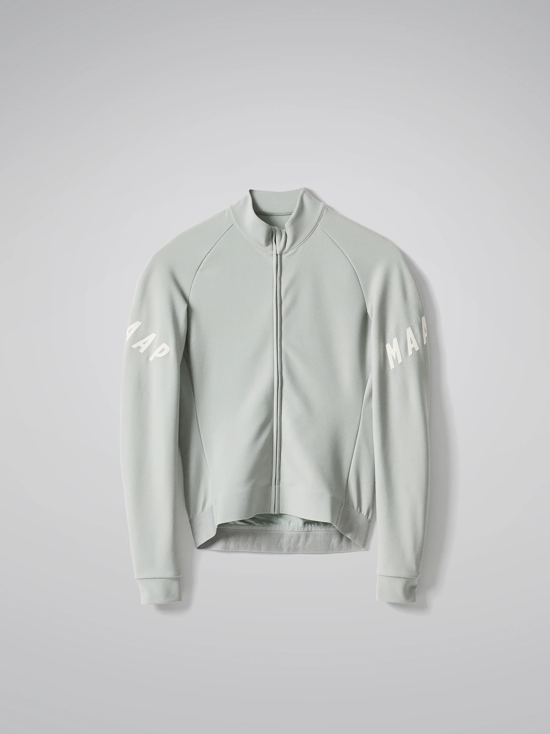 Aeon Thermal LS Jersey