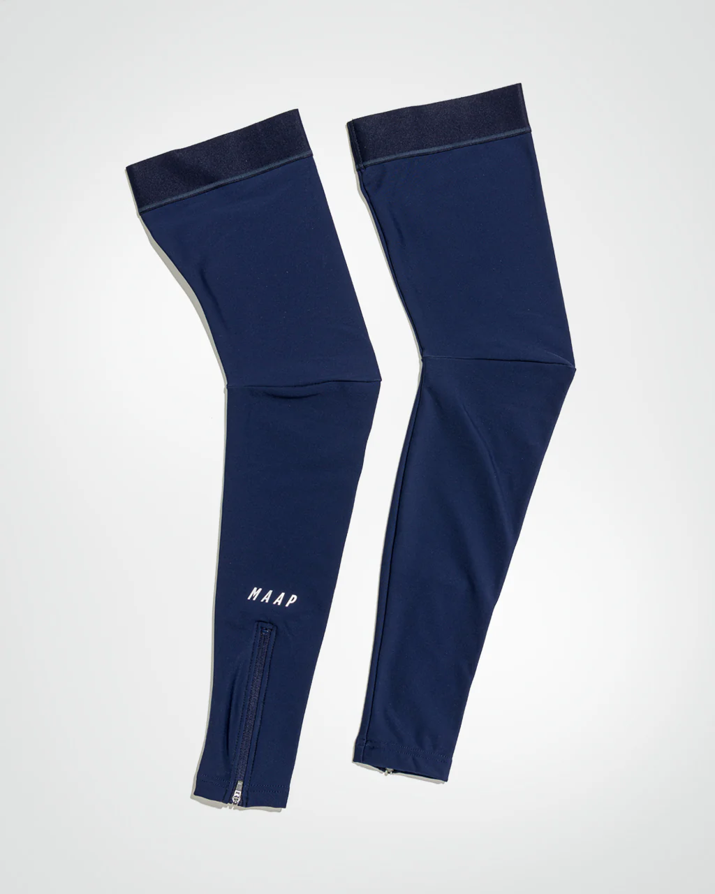 Base Leg Warmers