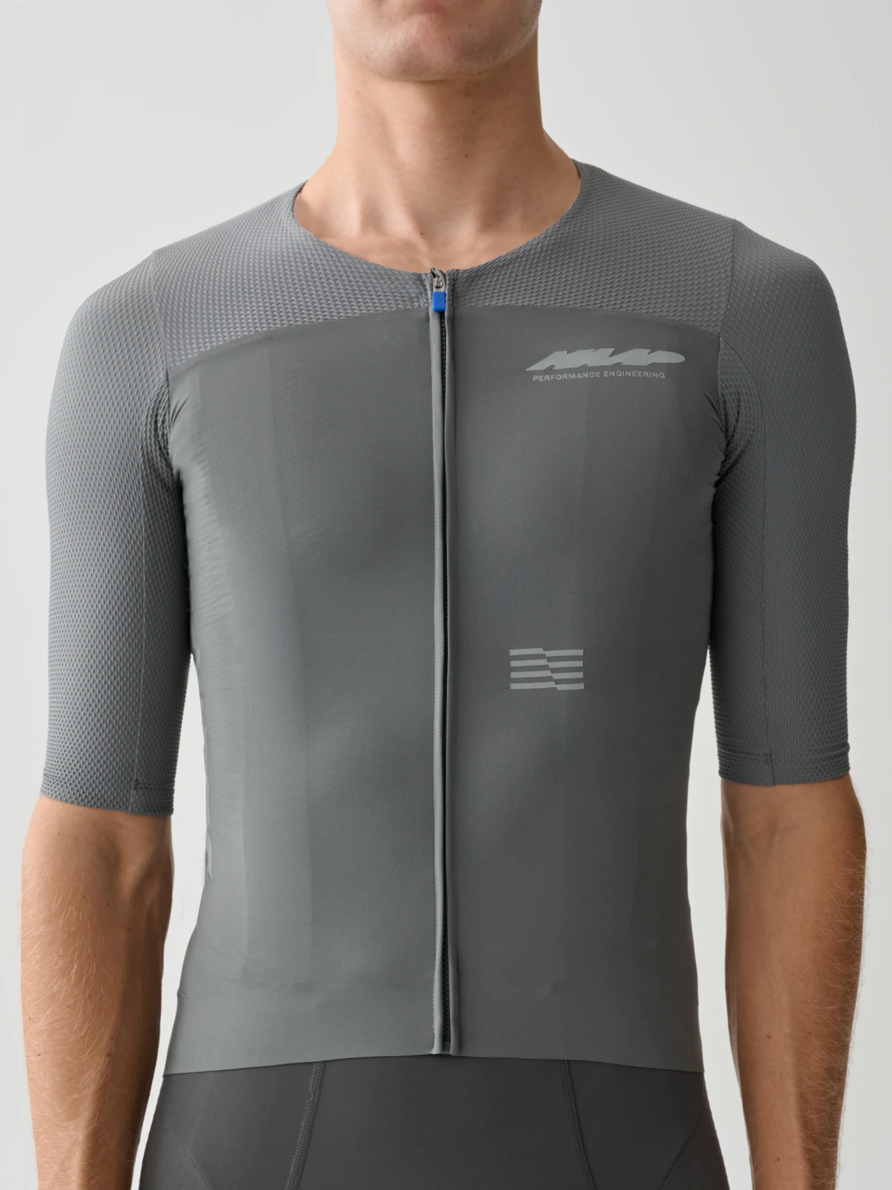 Eclipse Pro Race Jersey