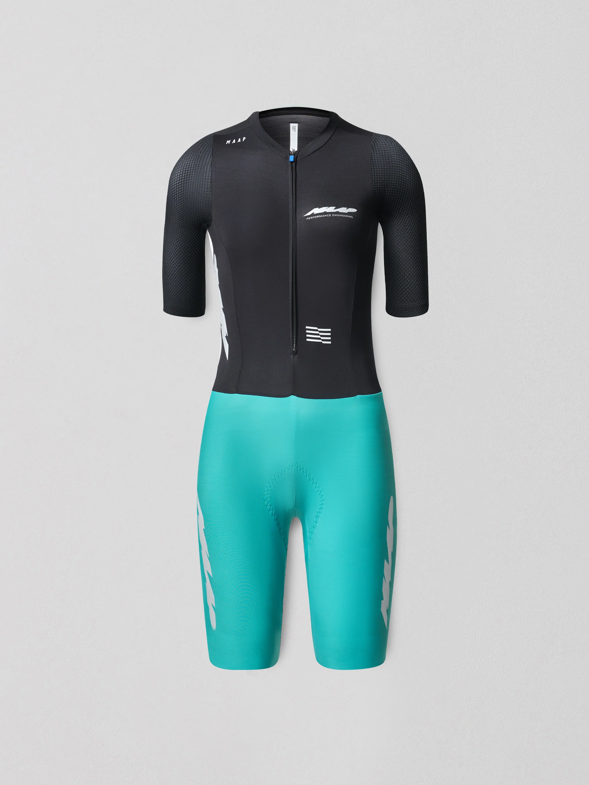 Women's Eclipse Pro Race Suit