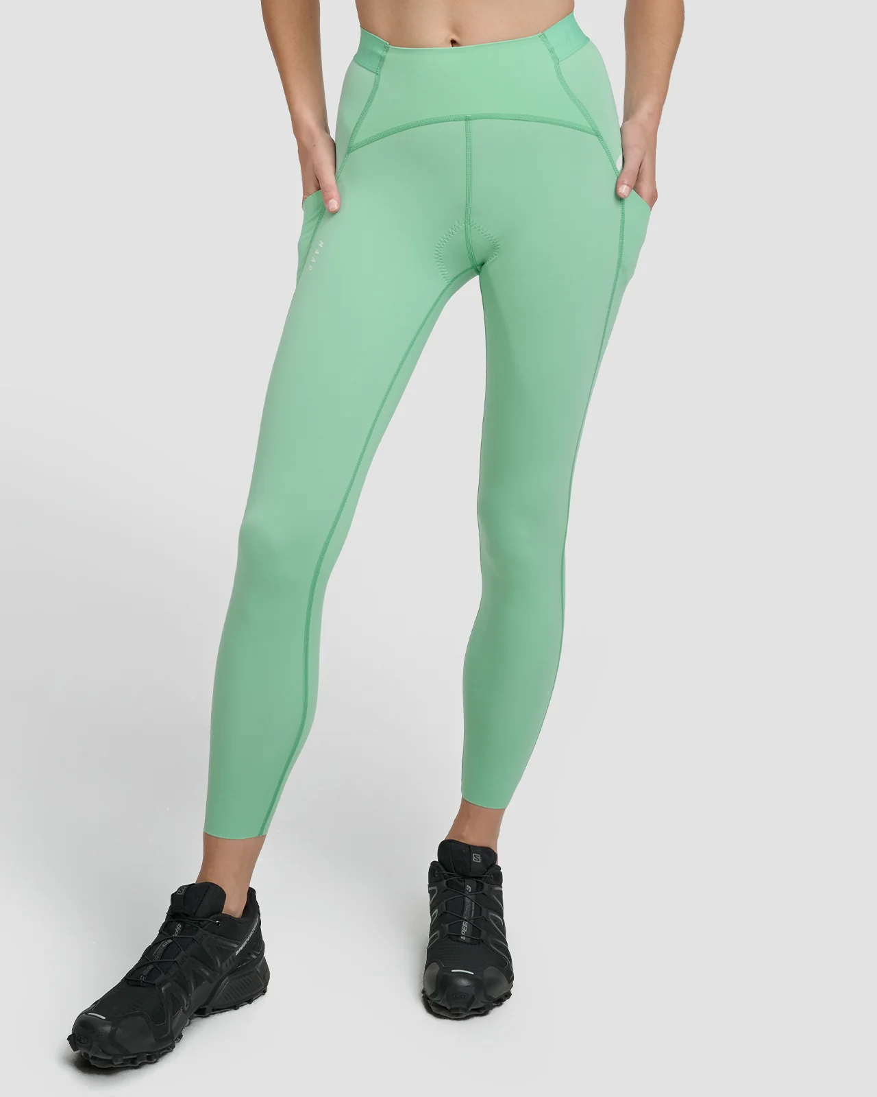 Women's Sequence Legging