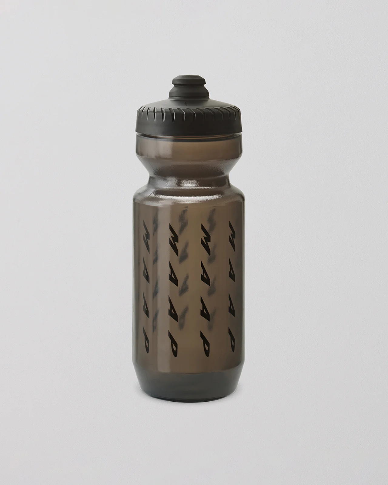 Evade Bottle