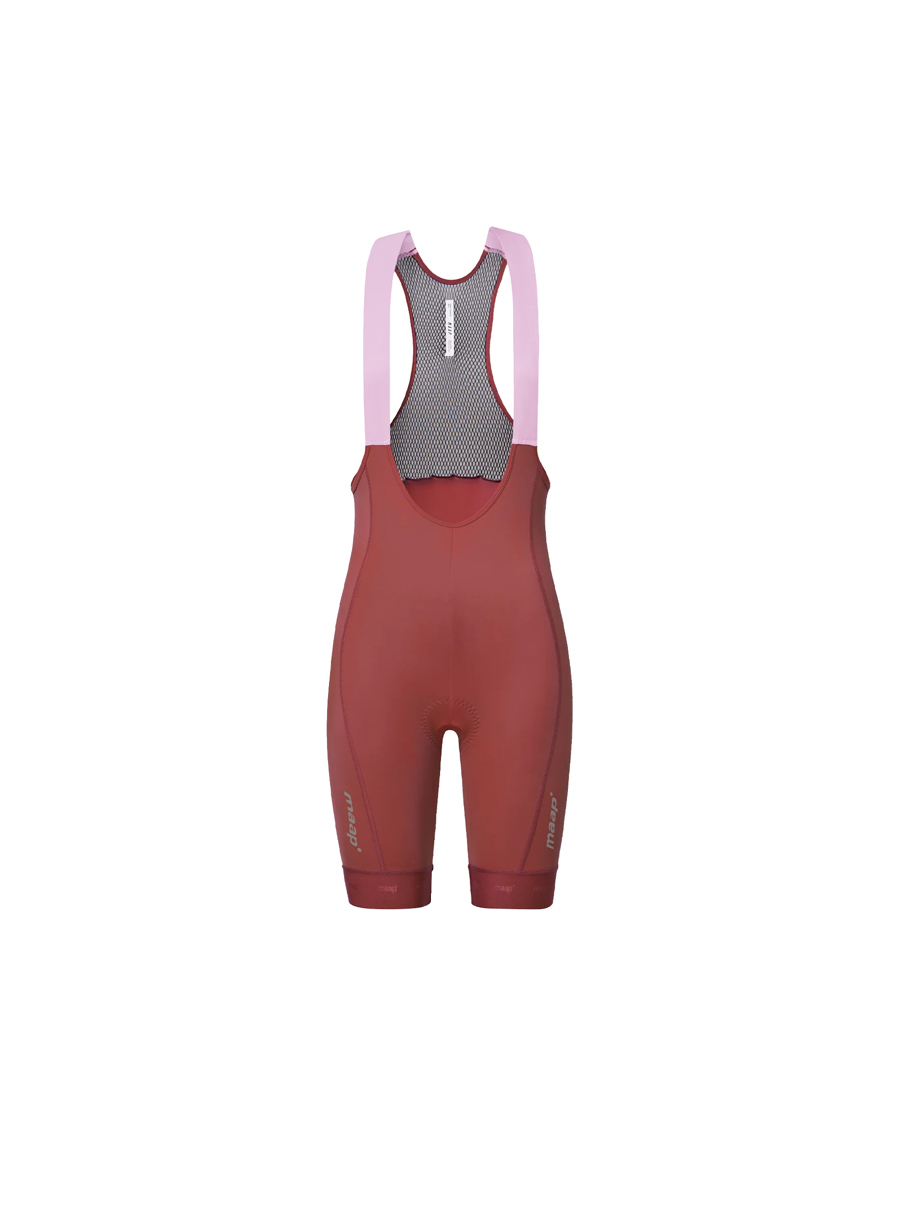 Women's Training Bib 3.0