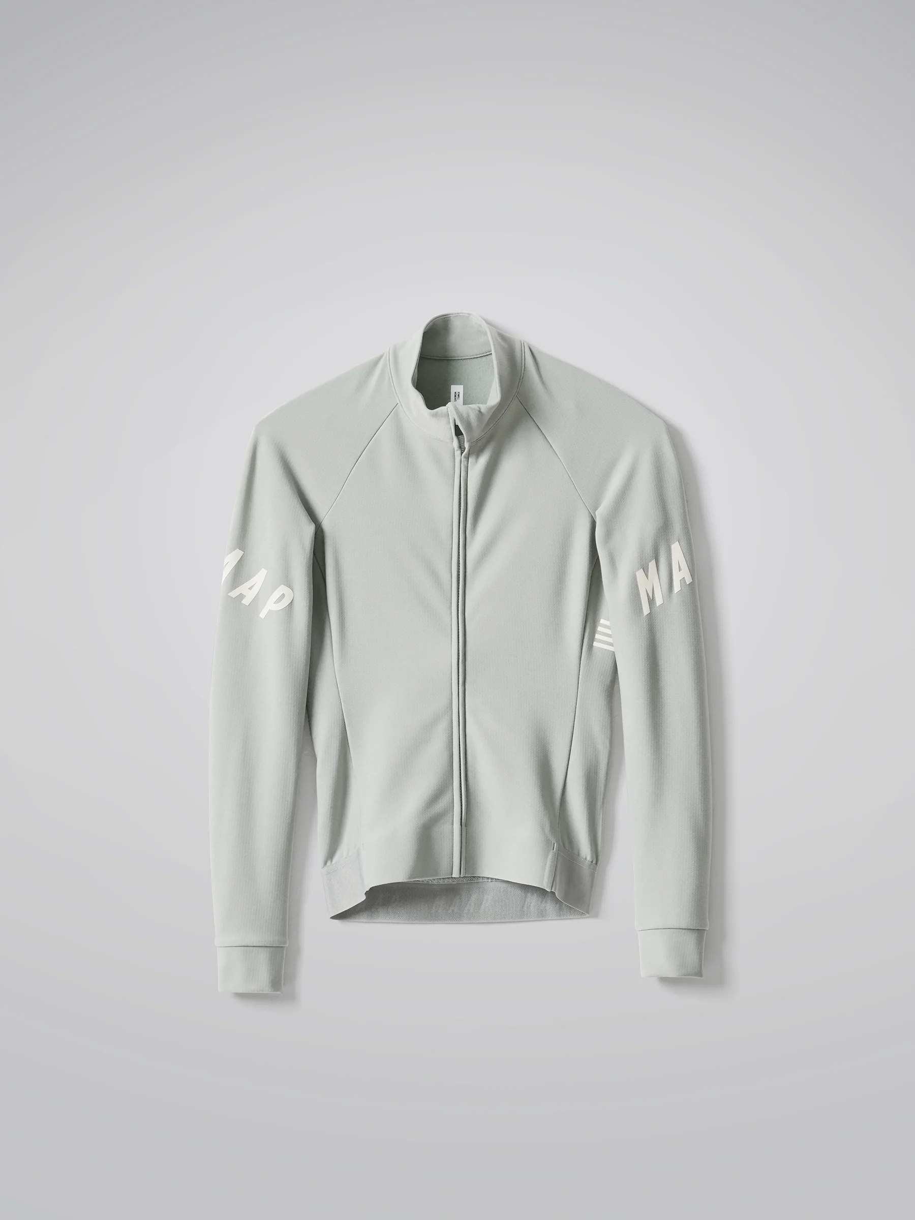 Women's Aeon Thermal LS Jersey