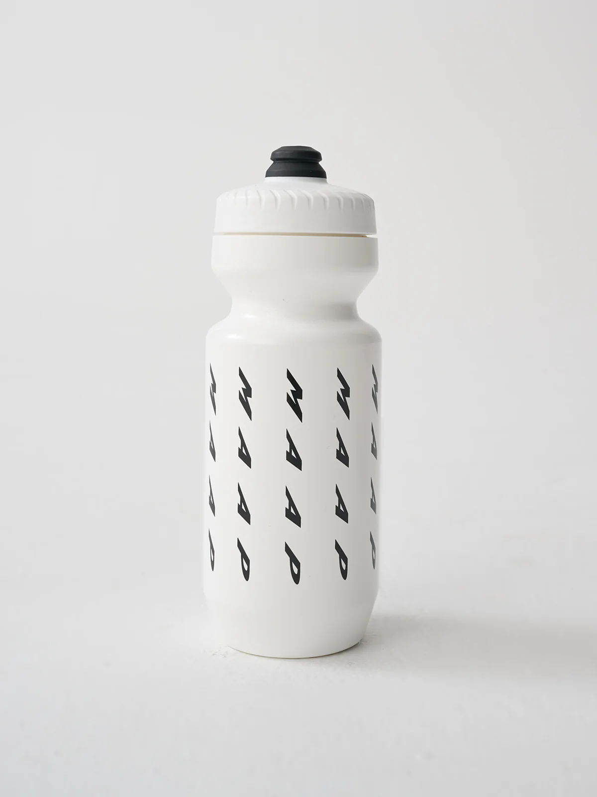Evade Bottle