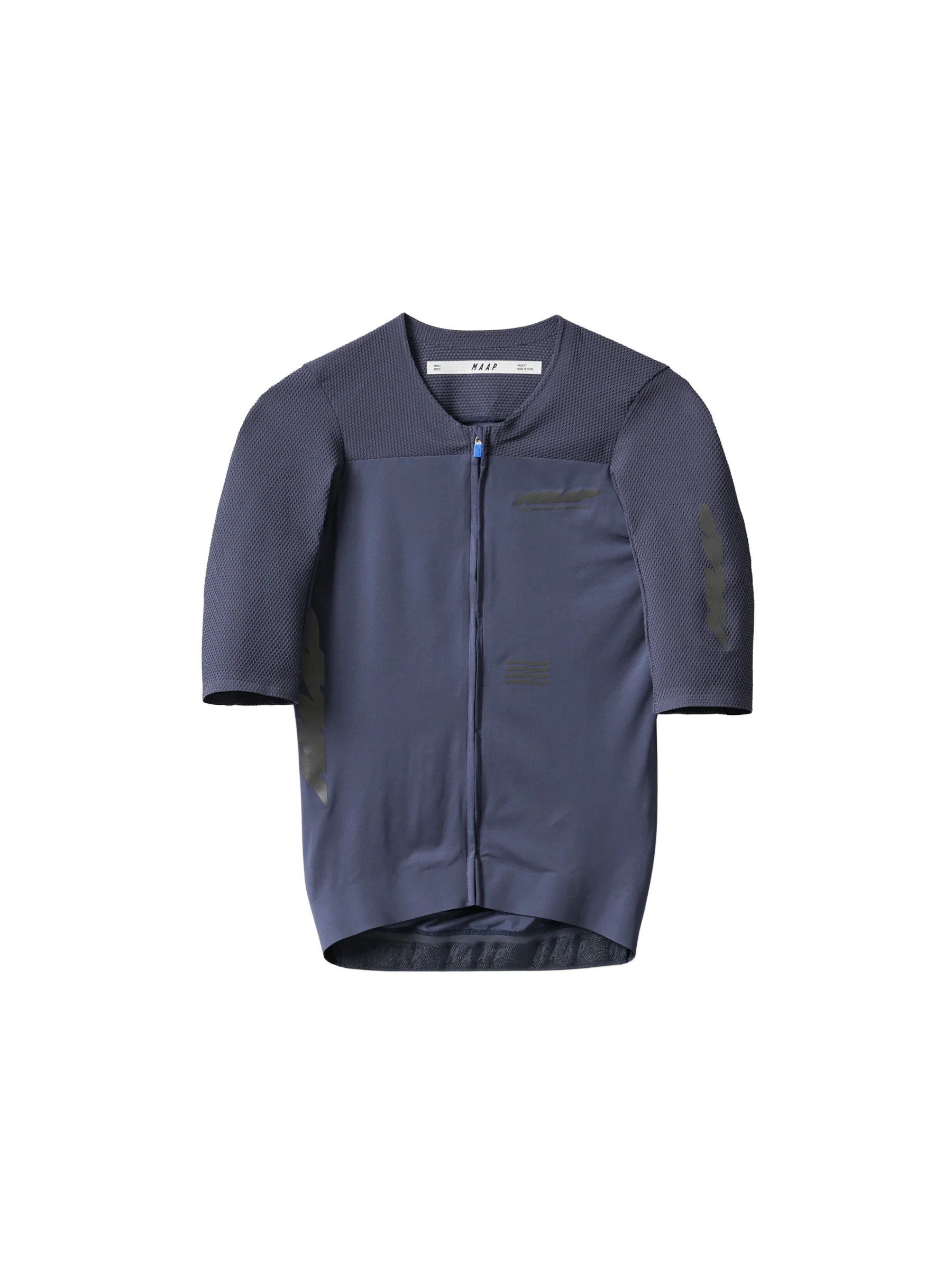 Eclipse Pro Race Jersey