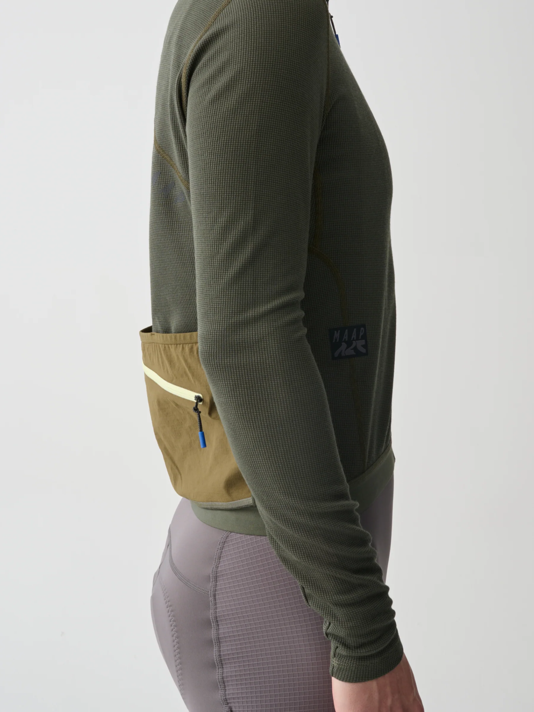 Alt_Road™ LS Jersey 2.0