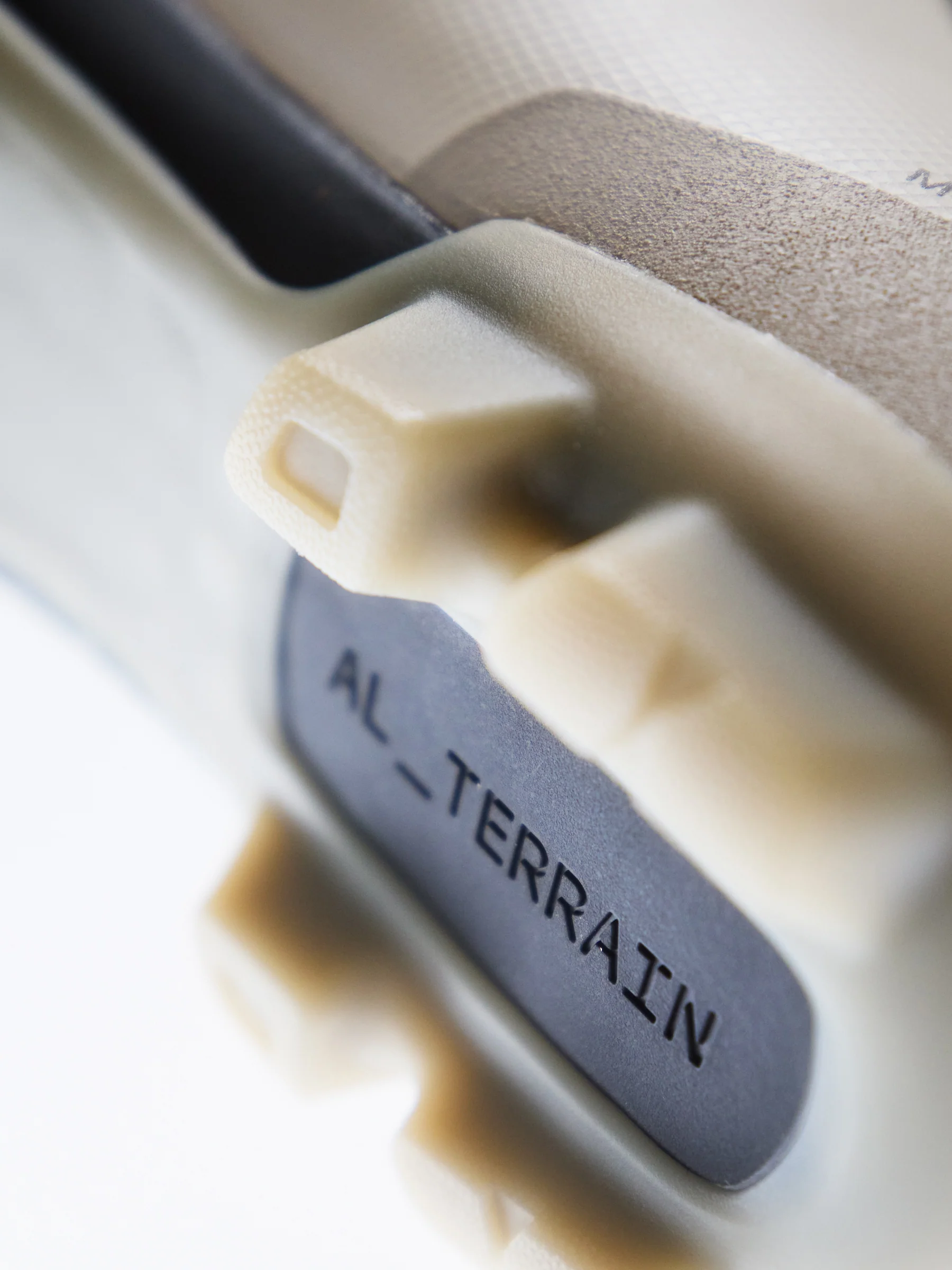 MAAP x QUOC Gran Tourer XC