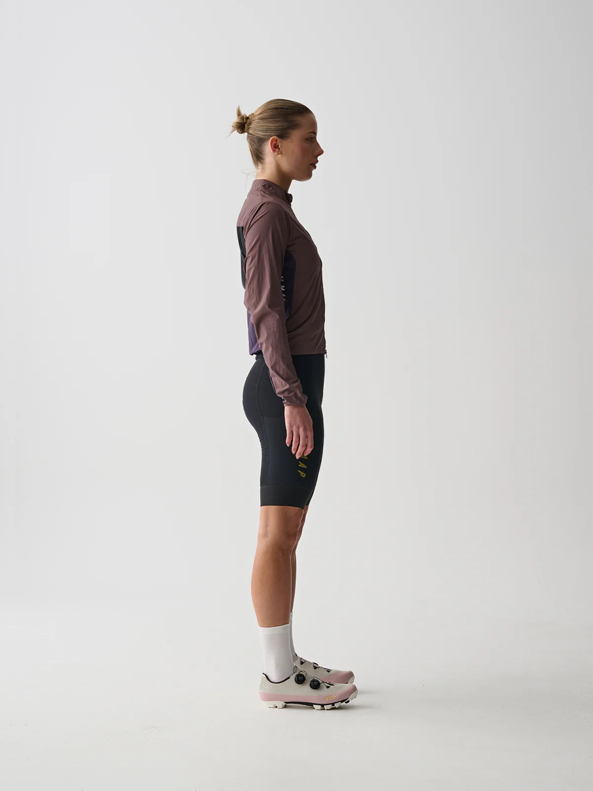 Women's Alt_Road™ Thermal Jacket
