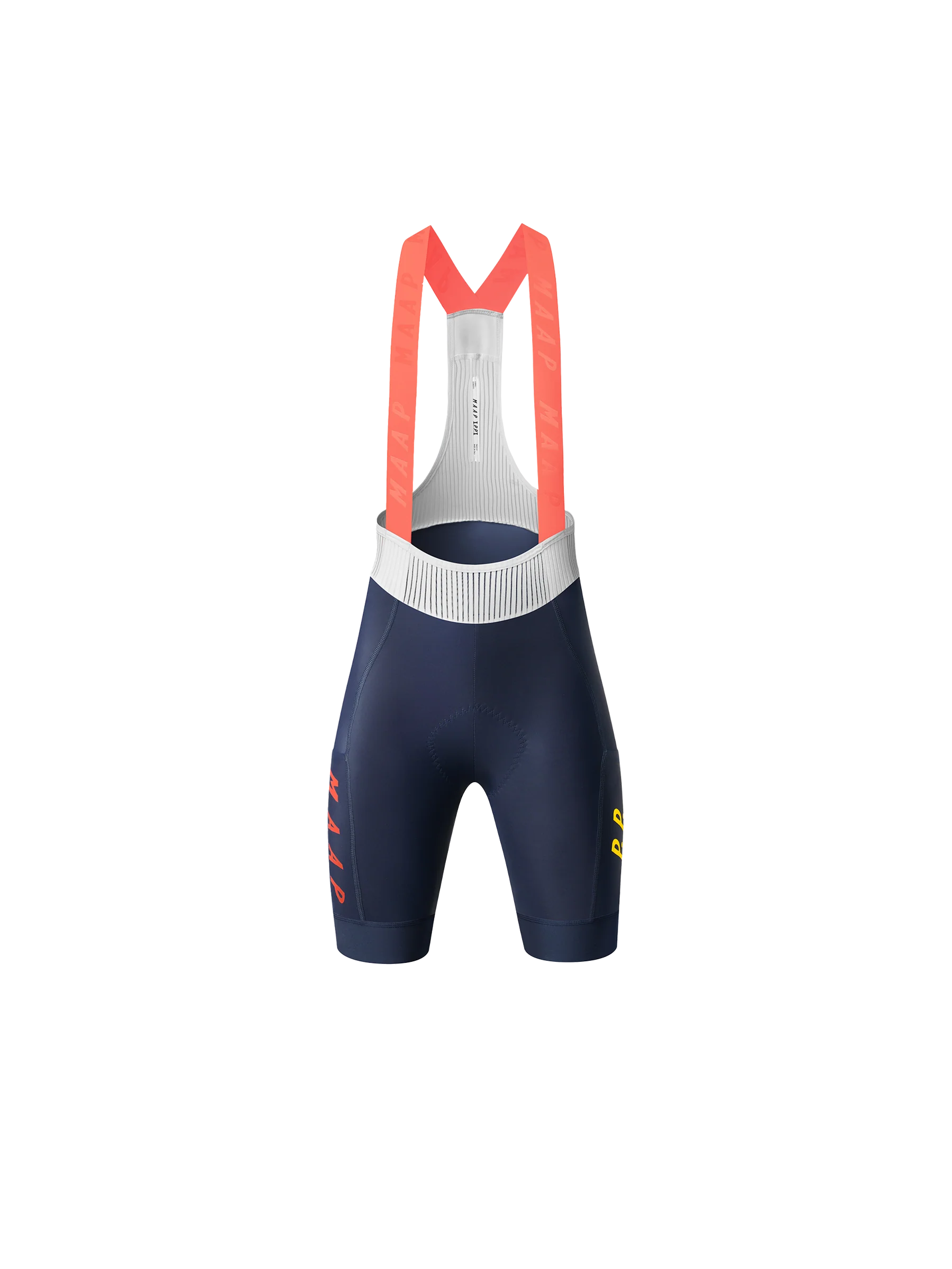 MAAP + Public Possession Women's Team Bib Evo Cargo