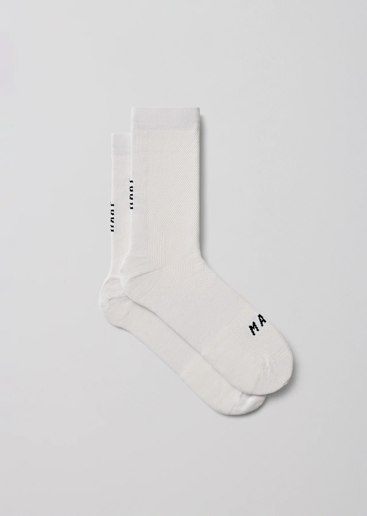 Division Sock
