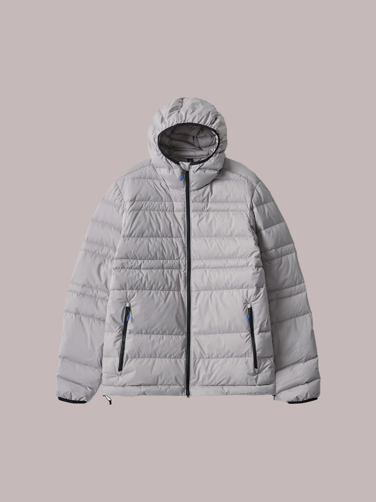 Women's MTA Packable Puffer