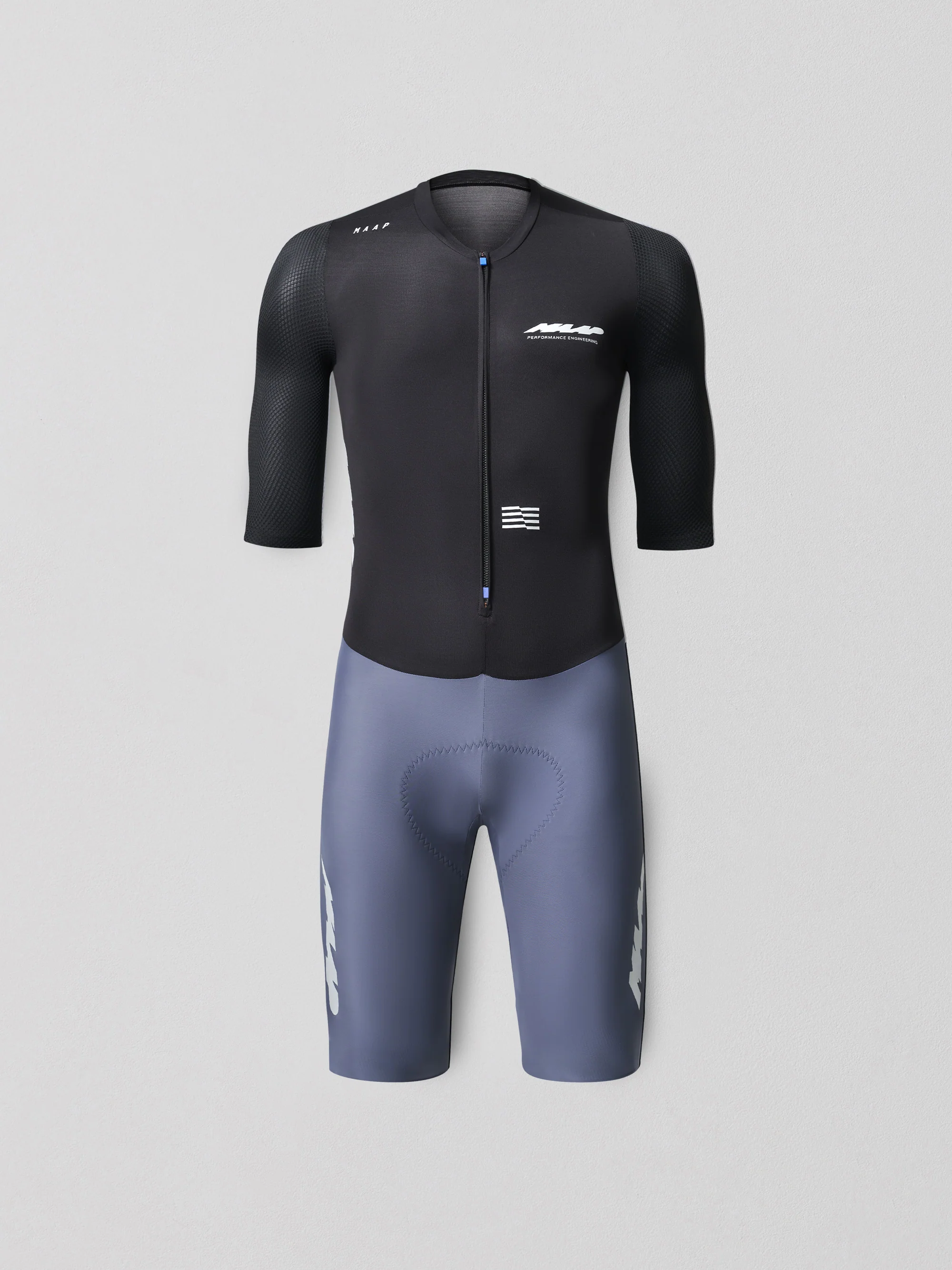 Eclipse Pro Race Suit