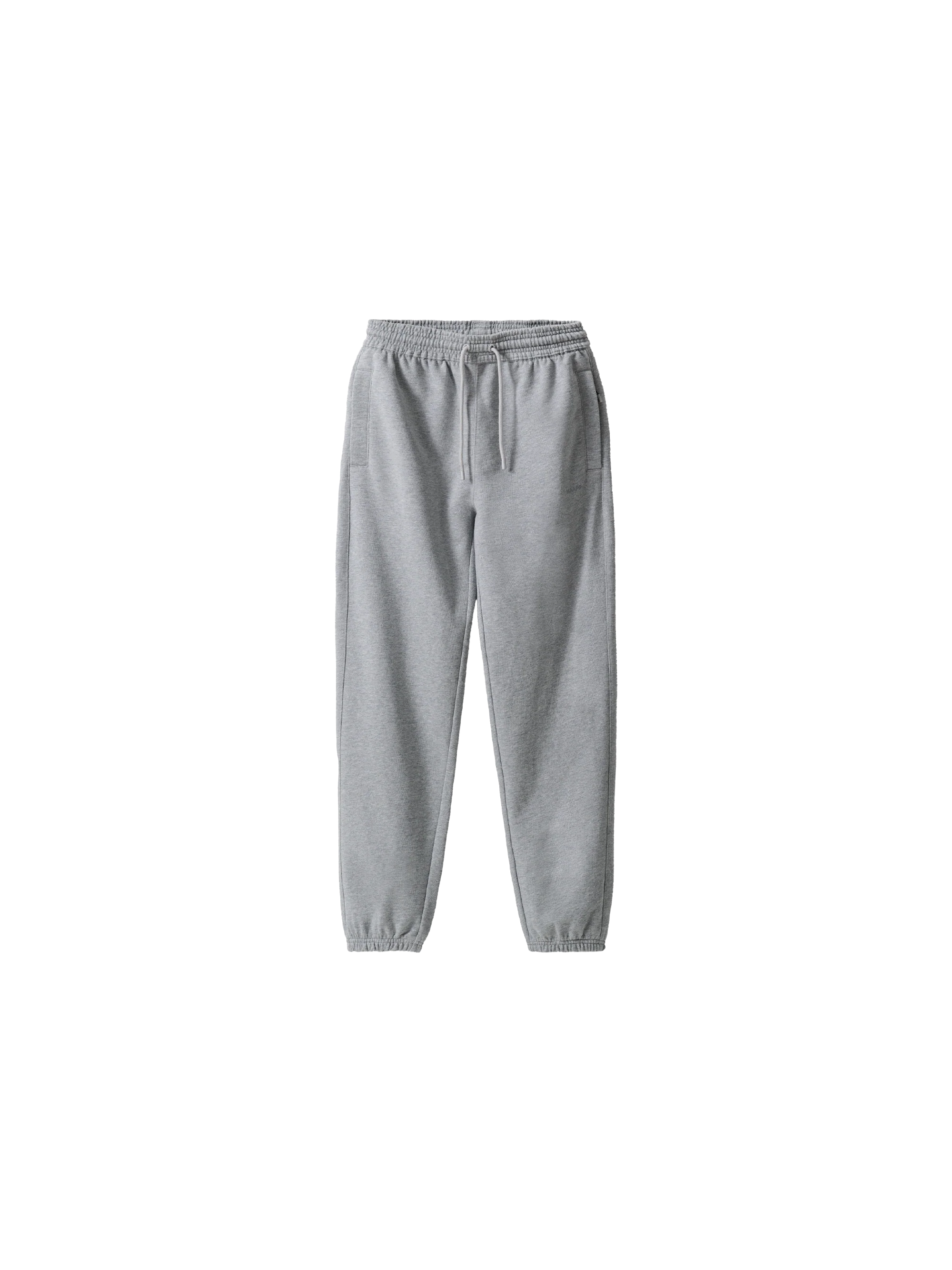 Women's Essentials Sweatpant
