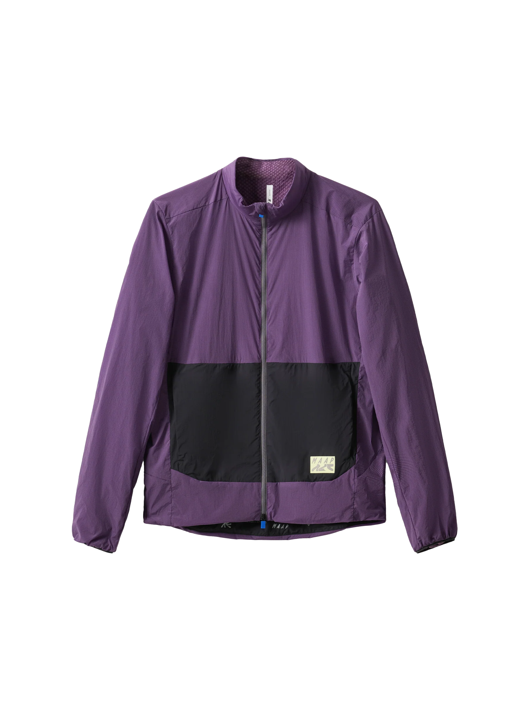 Women's Alt_Road™ Insulated Jacket