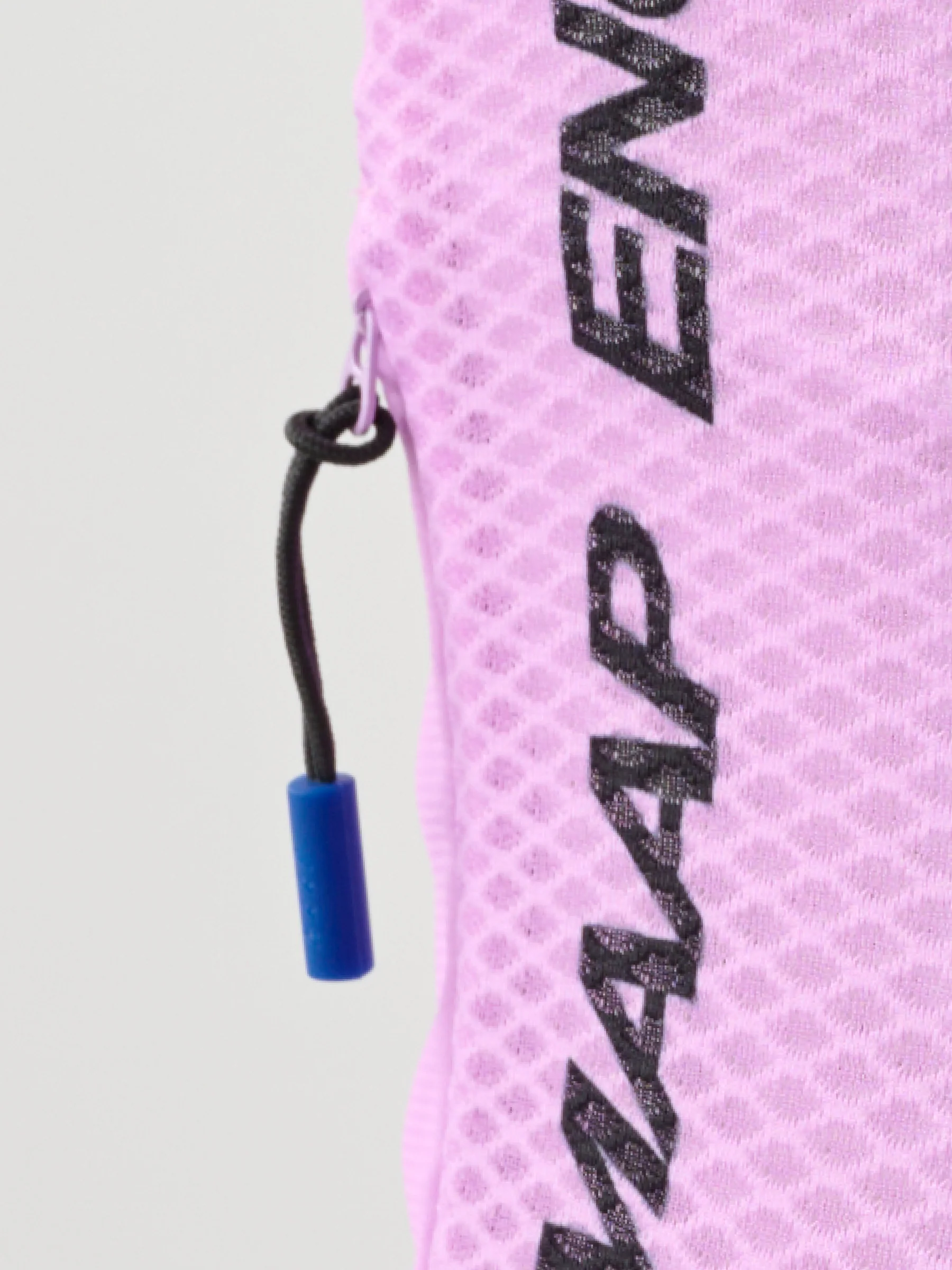 Drome Pro Air Jersey 3.0