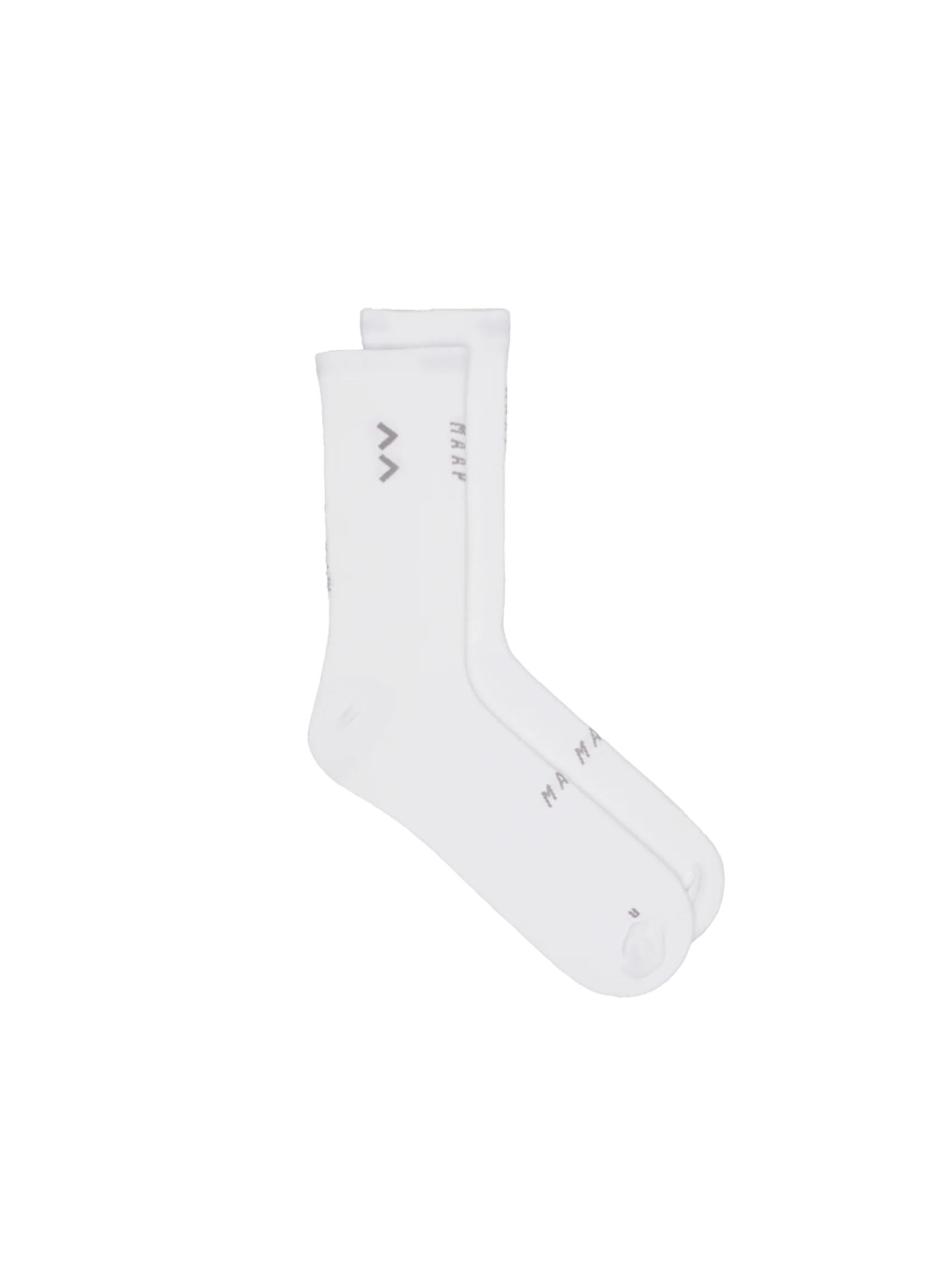 Aero Knit Sock