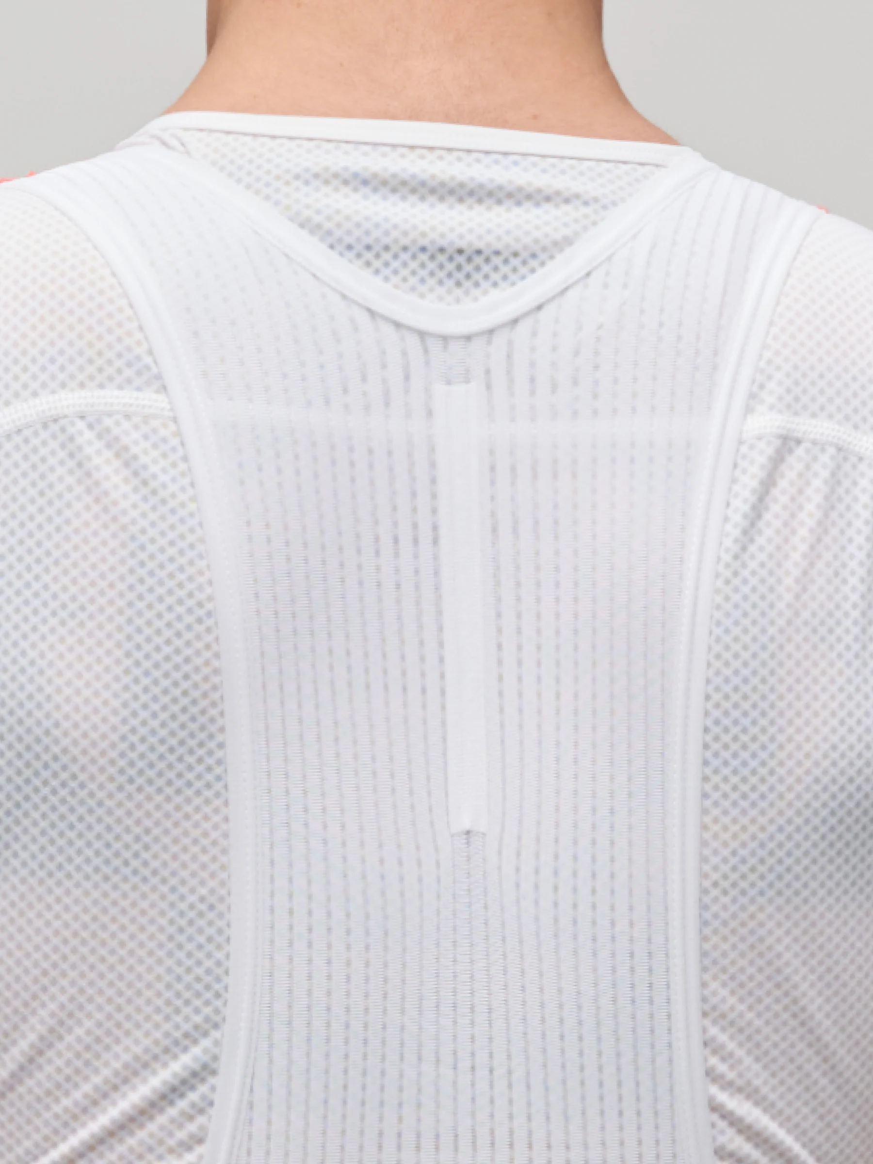 MAAP + Public Possession Team Bib Evo Cargo