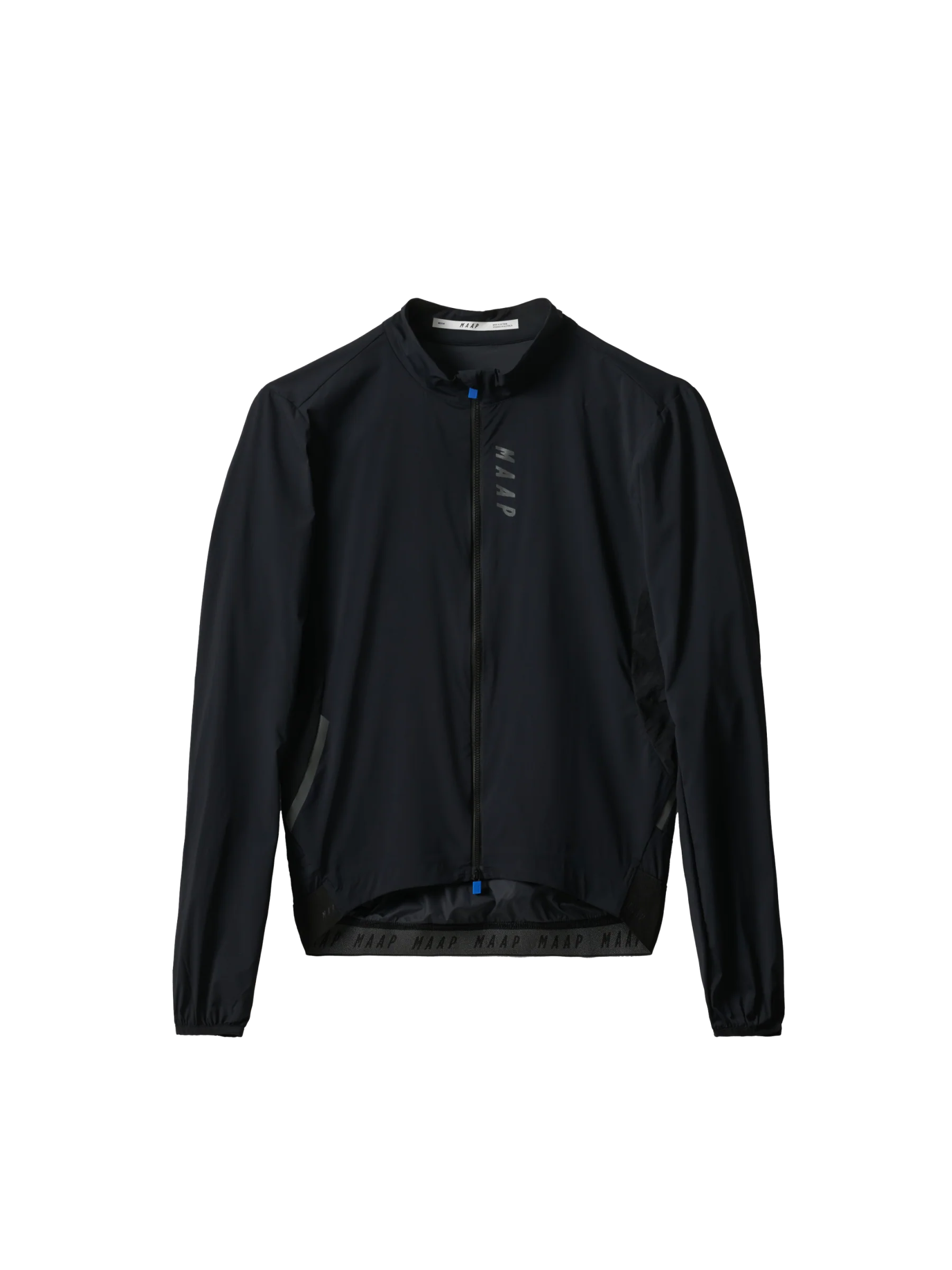 Women's Flow Jacket