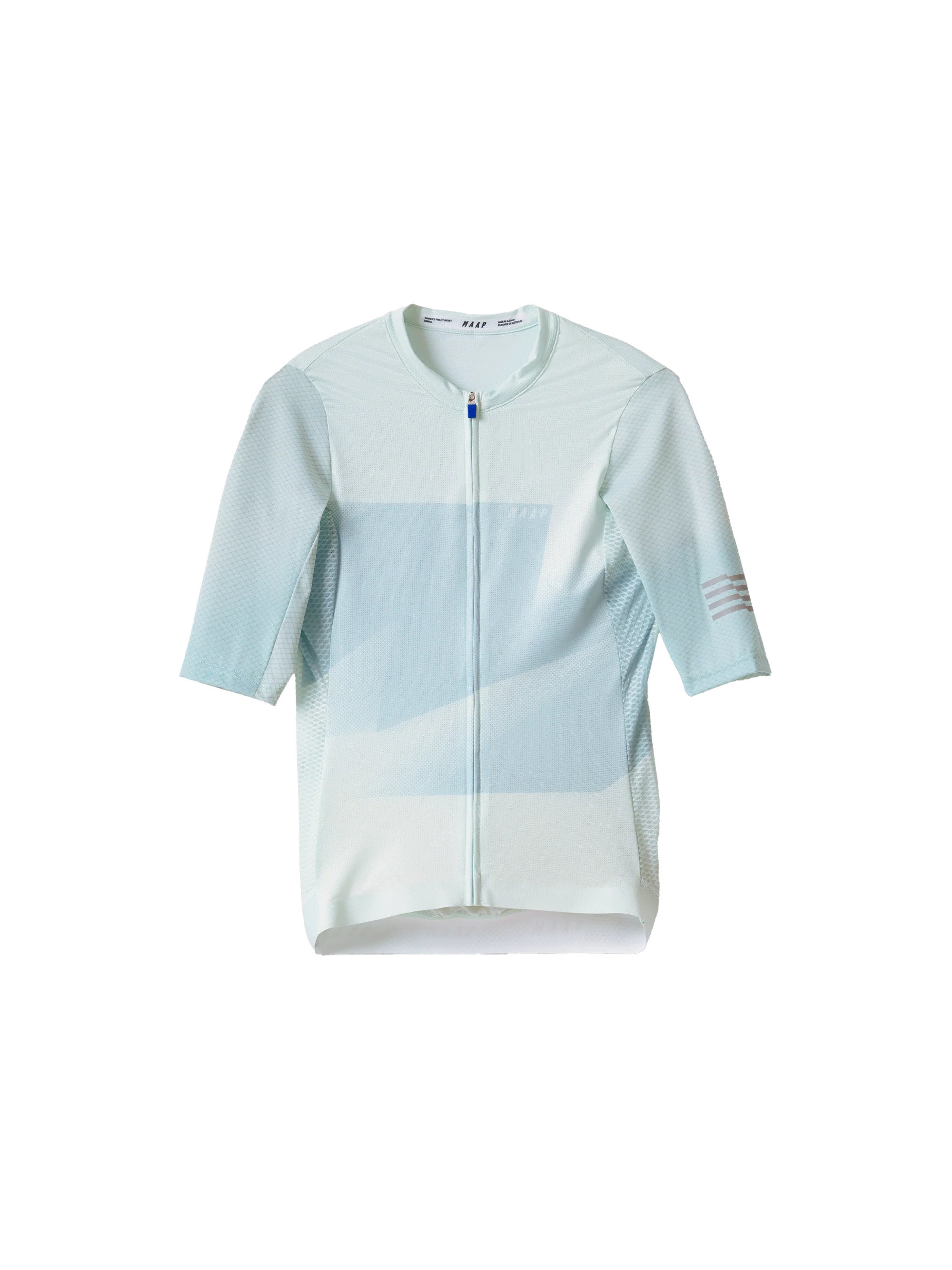 Women's Evolve Pro Air Jersey 2.0