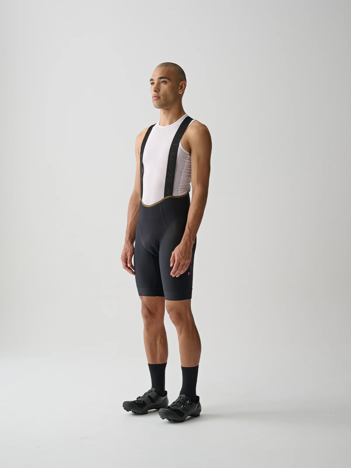 Alt_Road™ Cargo Bib Liner