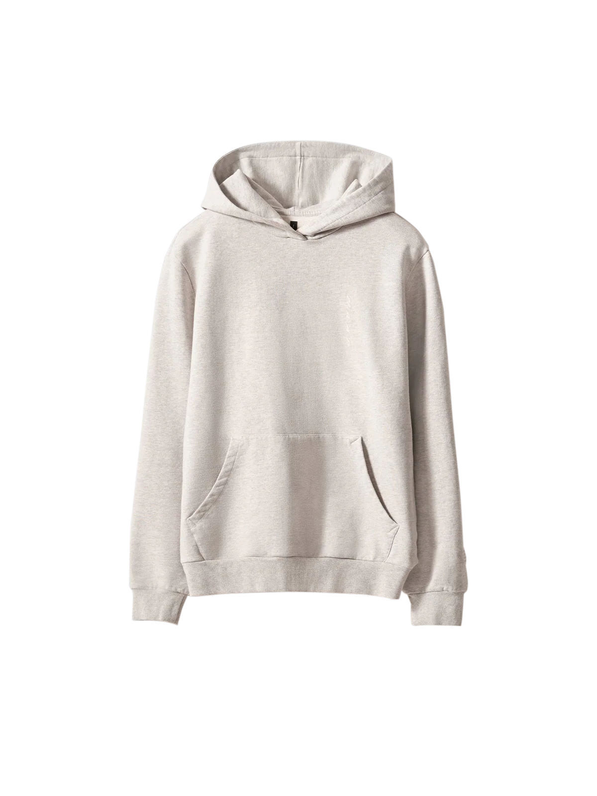 Evade Hoodie