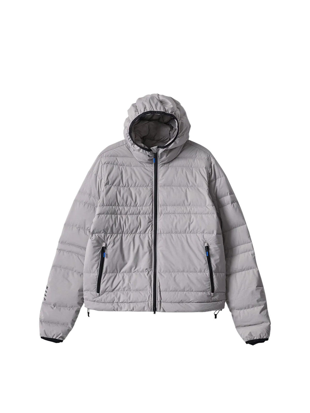 Women's MTA Packable Puffer