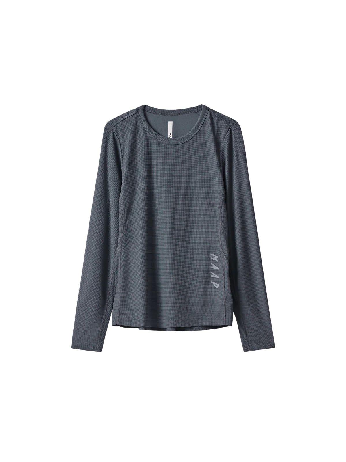 Alt_Road™ Ride LS Tee 3.0