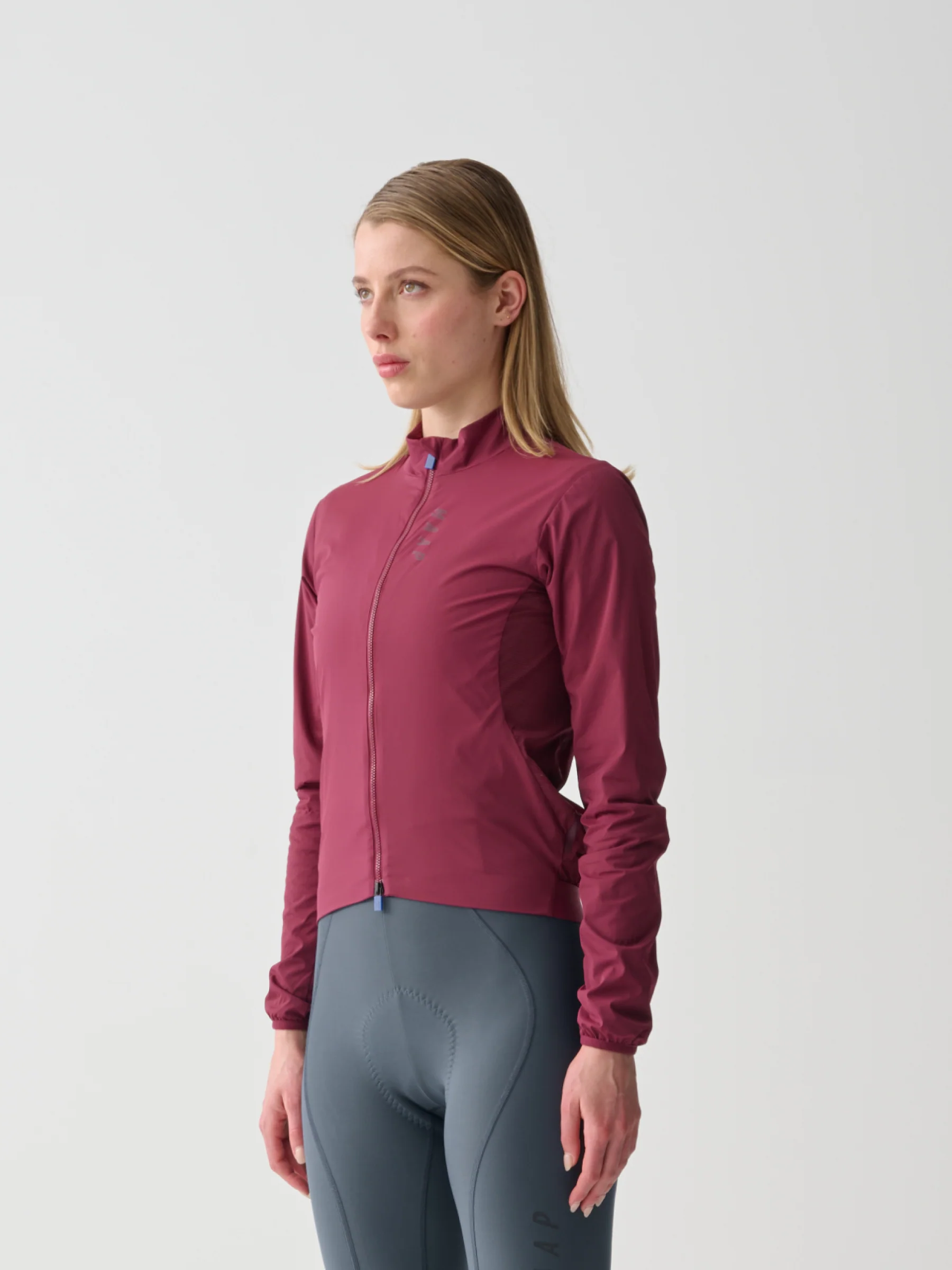 Women's Flow Insulated Jacket