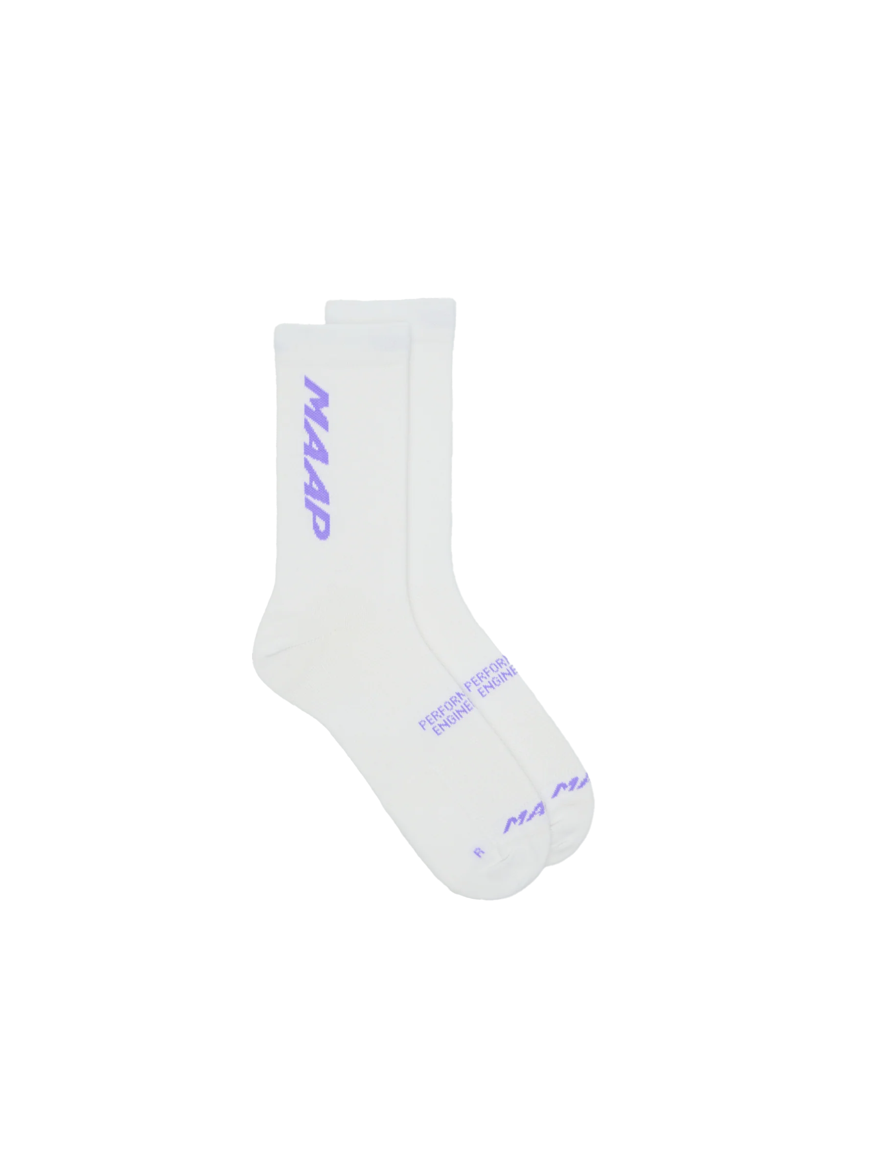 Emerge Sock