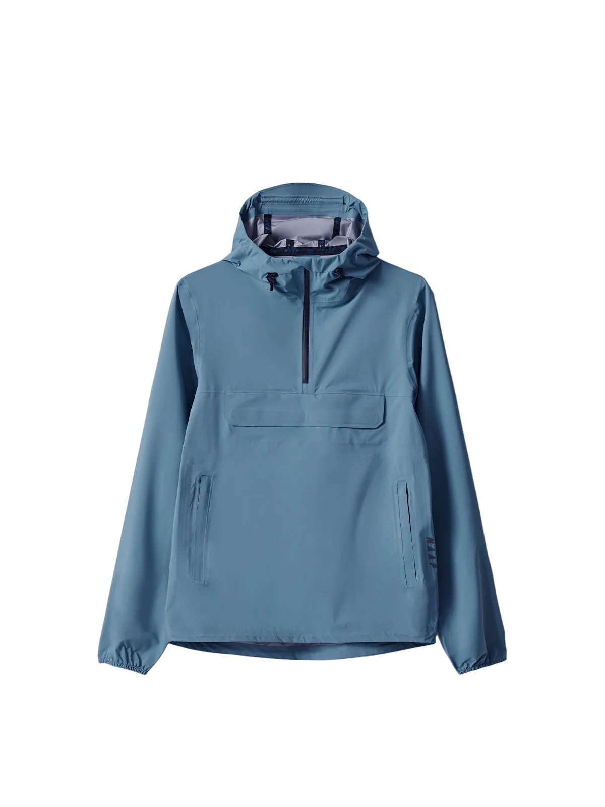 Alt_Road™ Lightweight Anorak