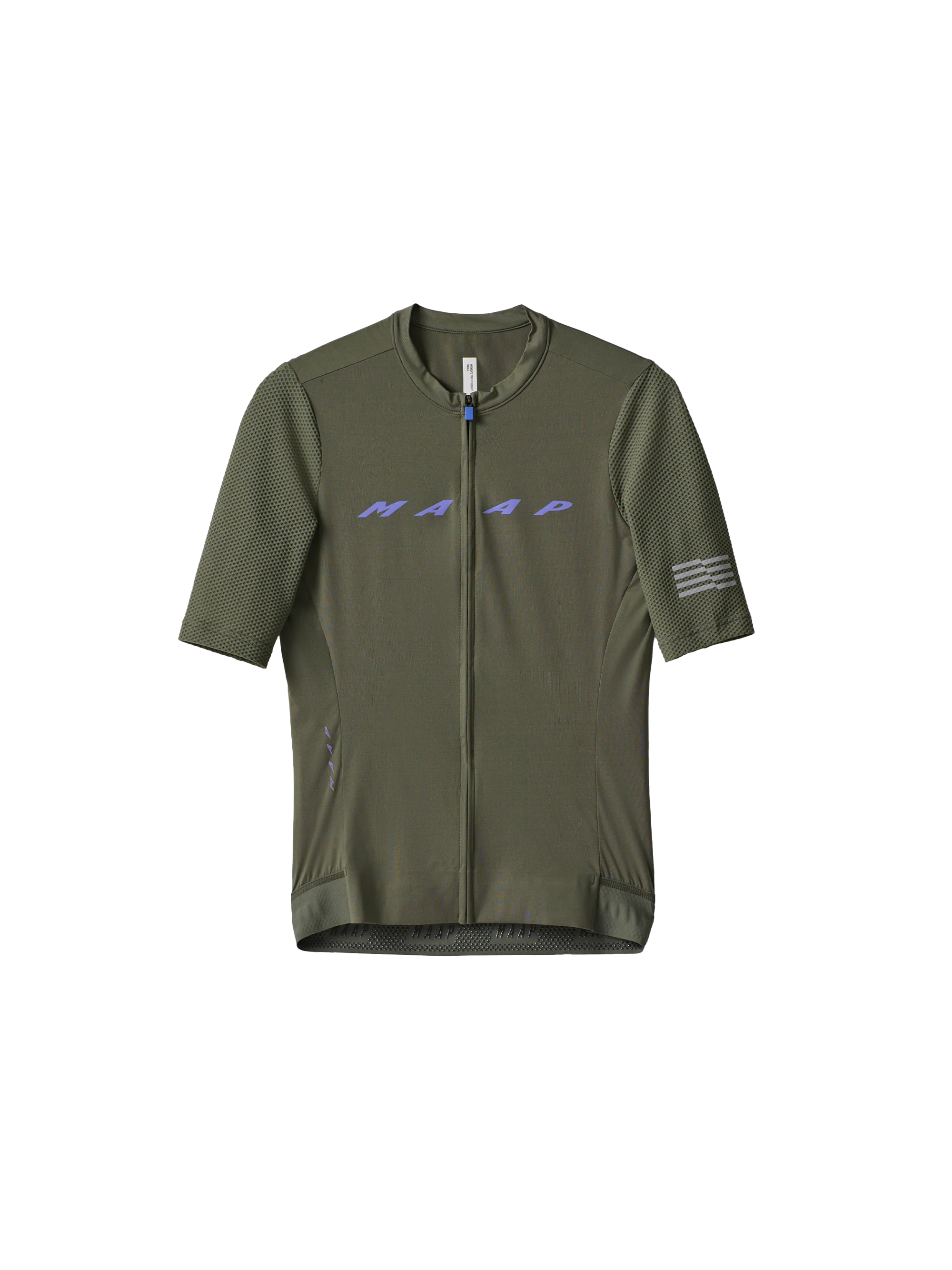 Women's Evade Pro Base Jersey 2.0