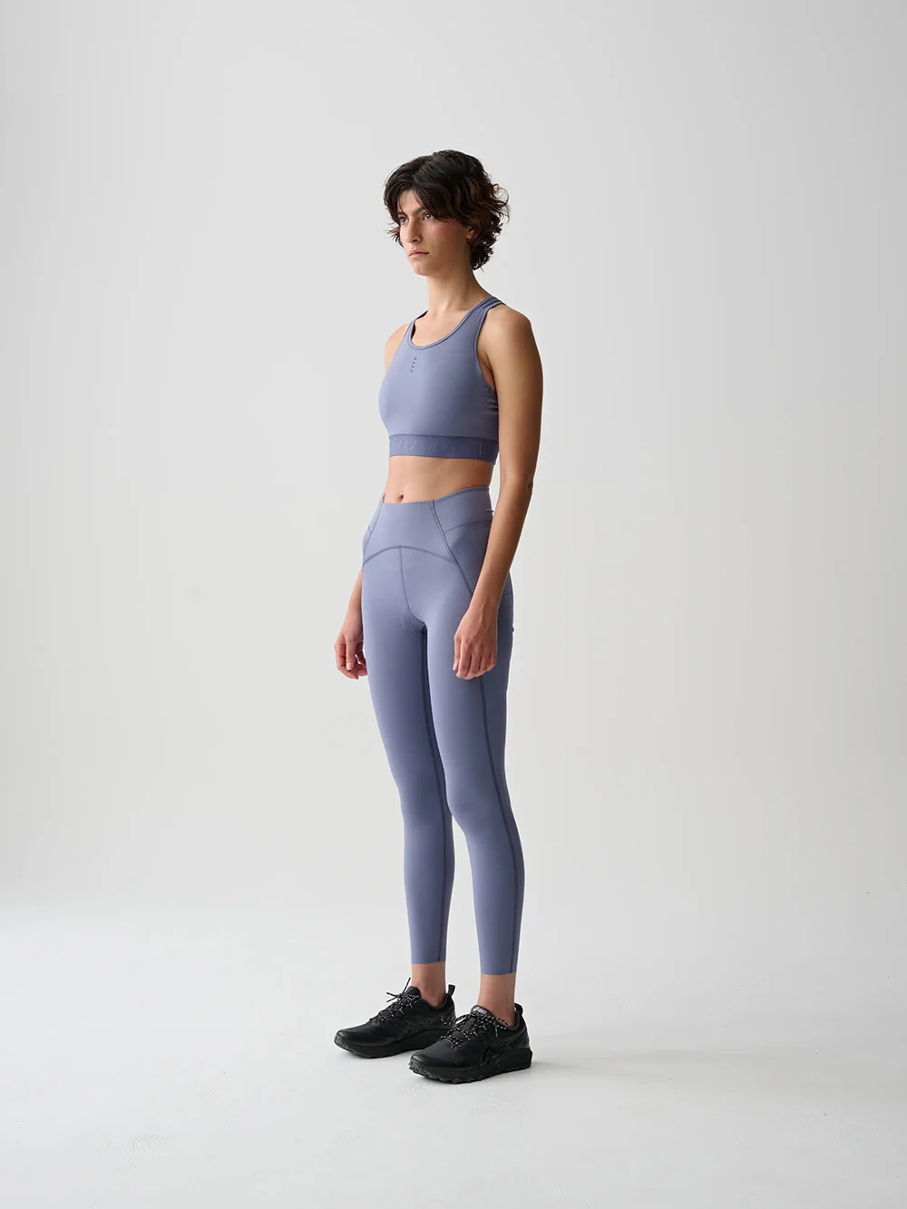 Women's Sequence Legging