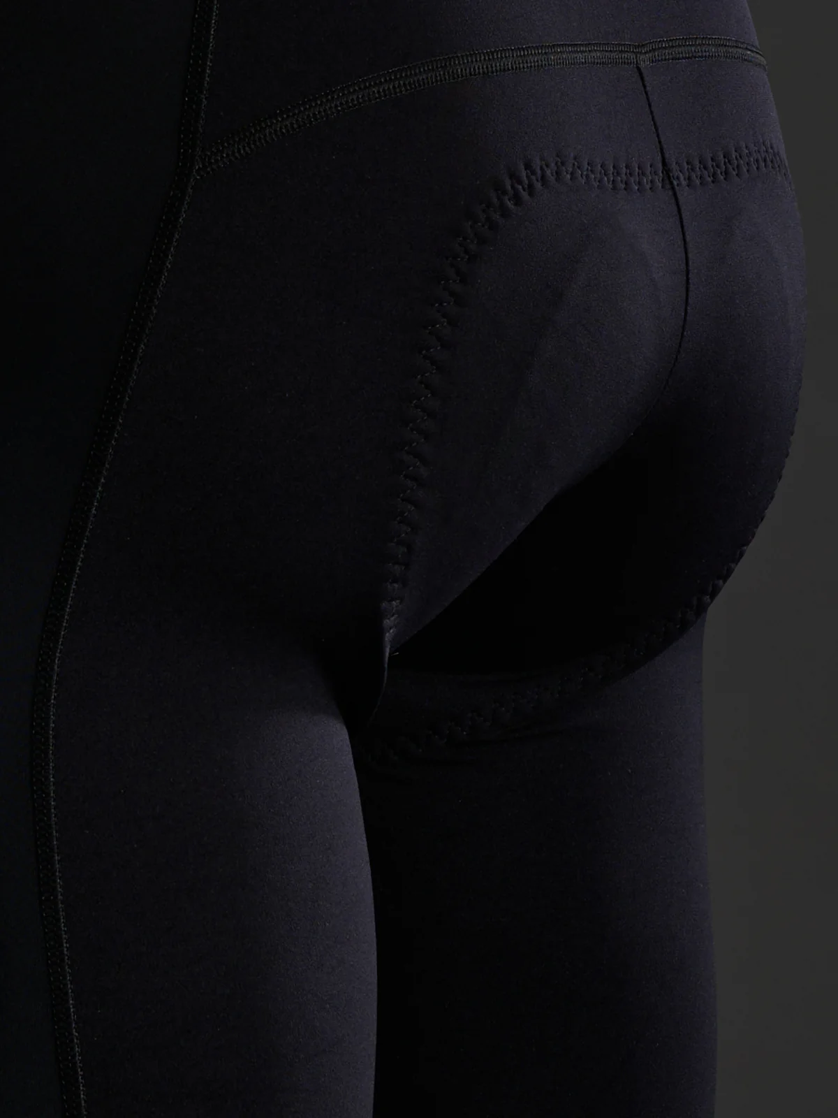 Alt_Road™ Cargo Bib Liner