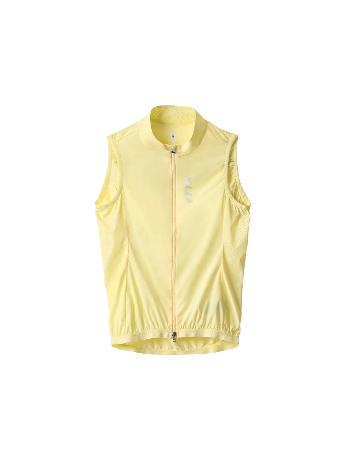 Women's Draft Team Vest