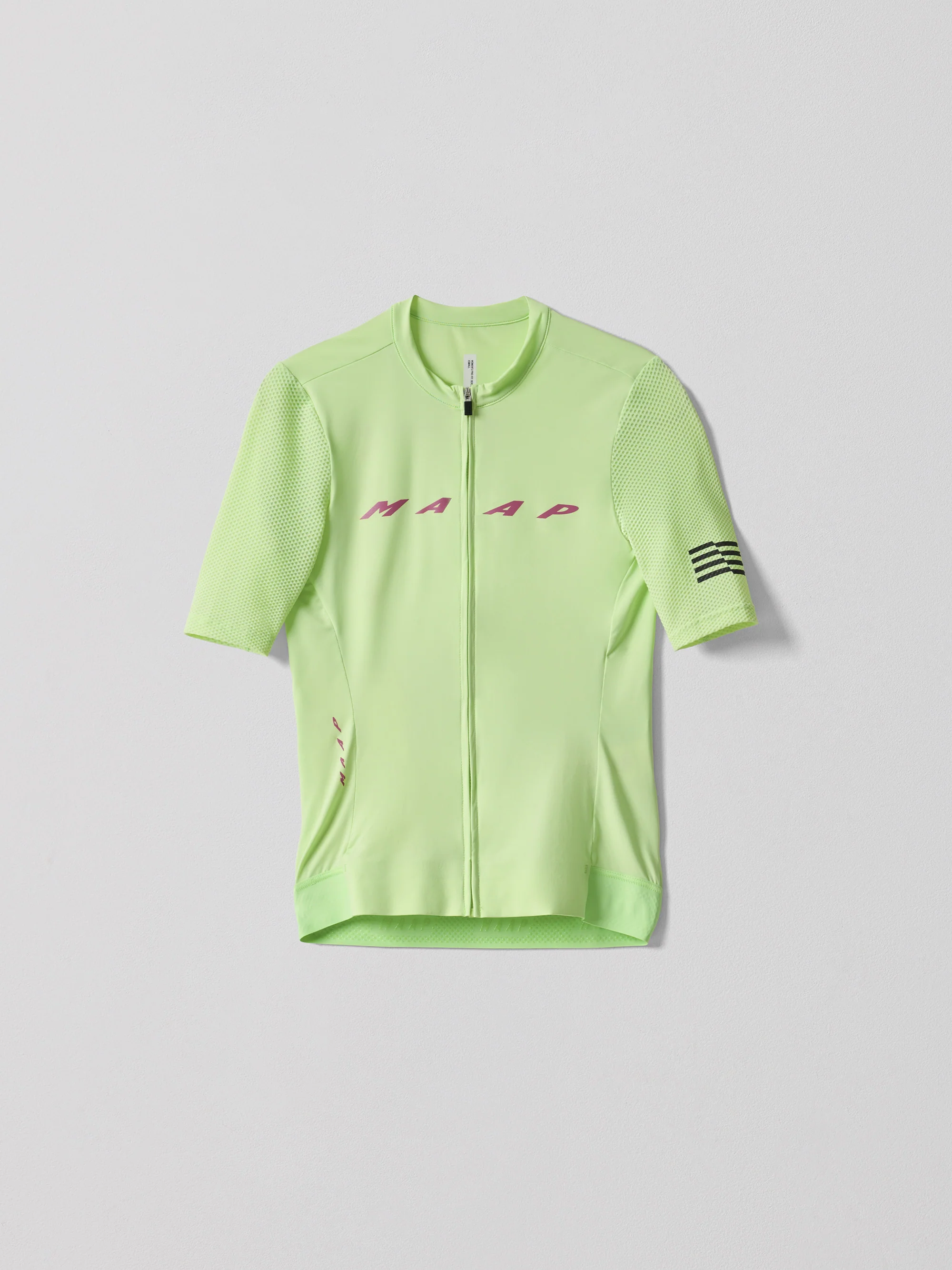 Women's Evade Pro Base Jersey 2.0