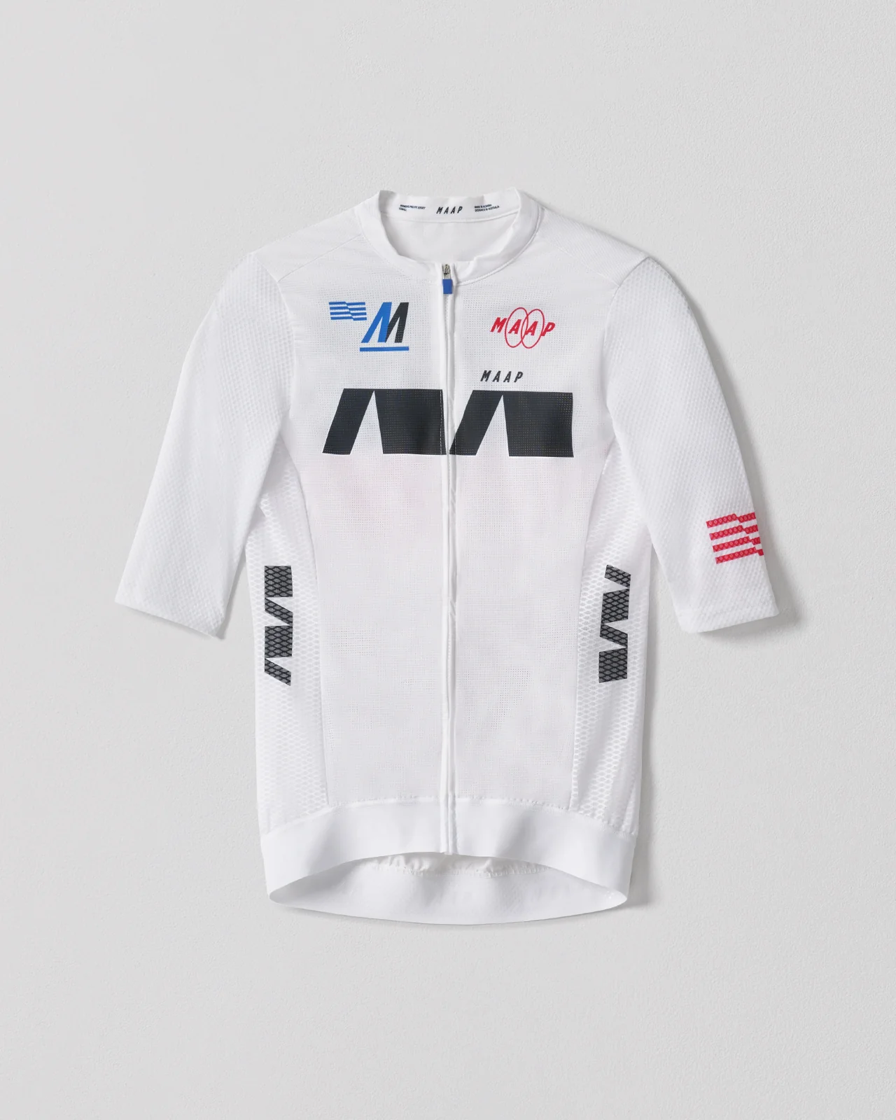 Women's Trace Pro Air Jersey