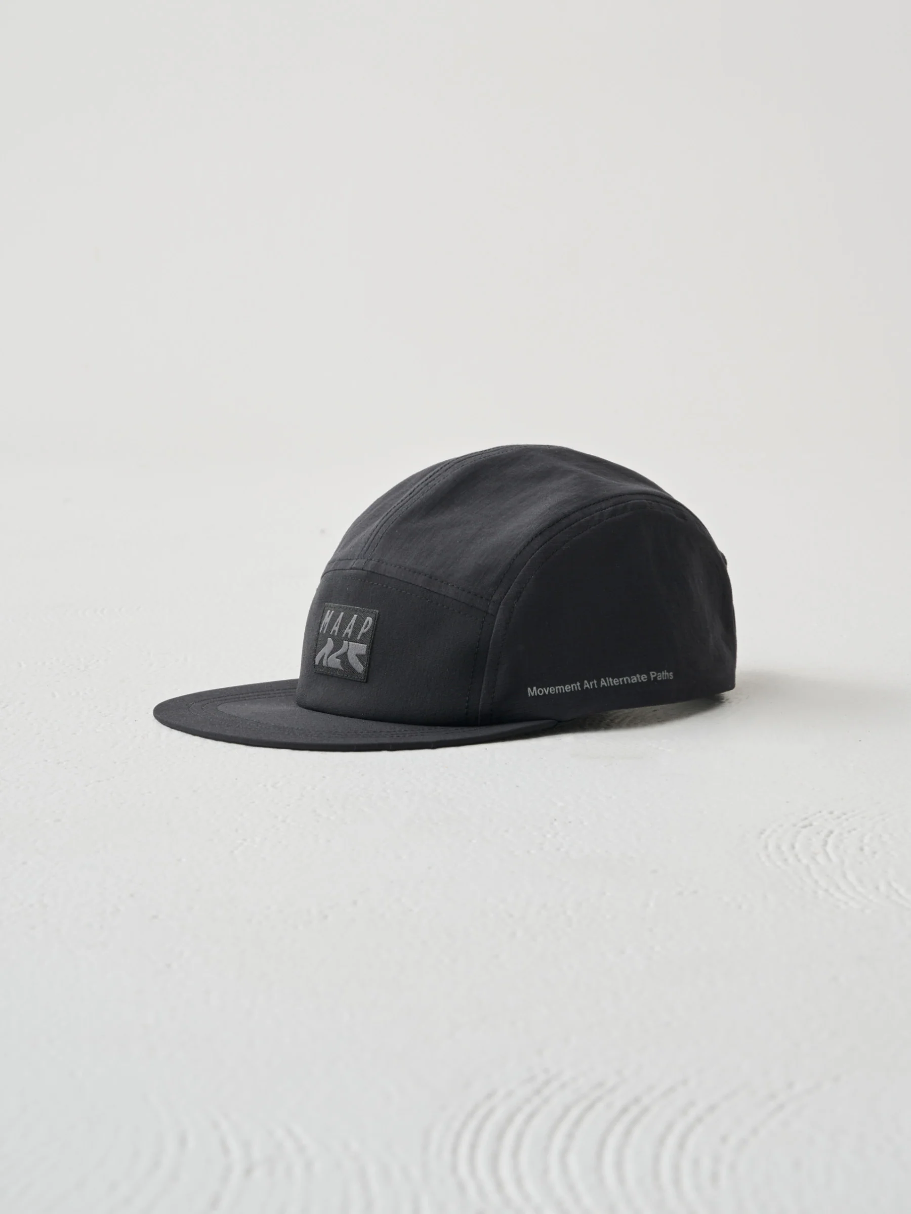 Alt_Road™ Cap