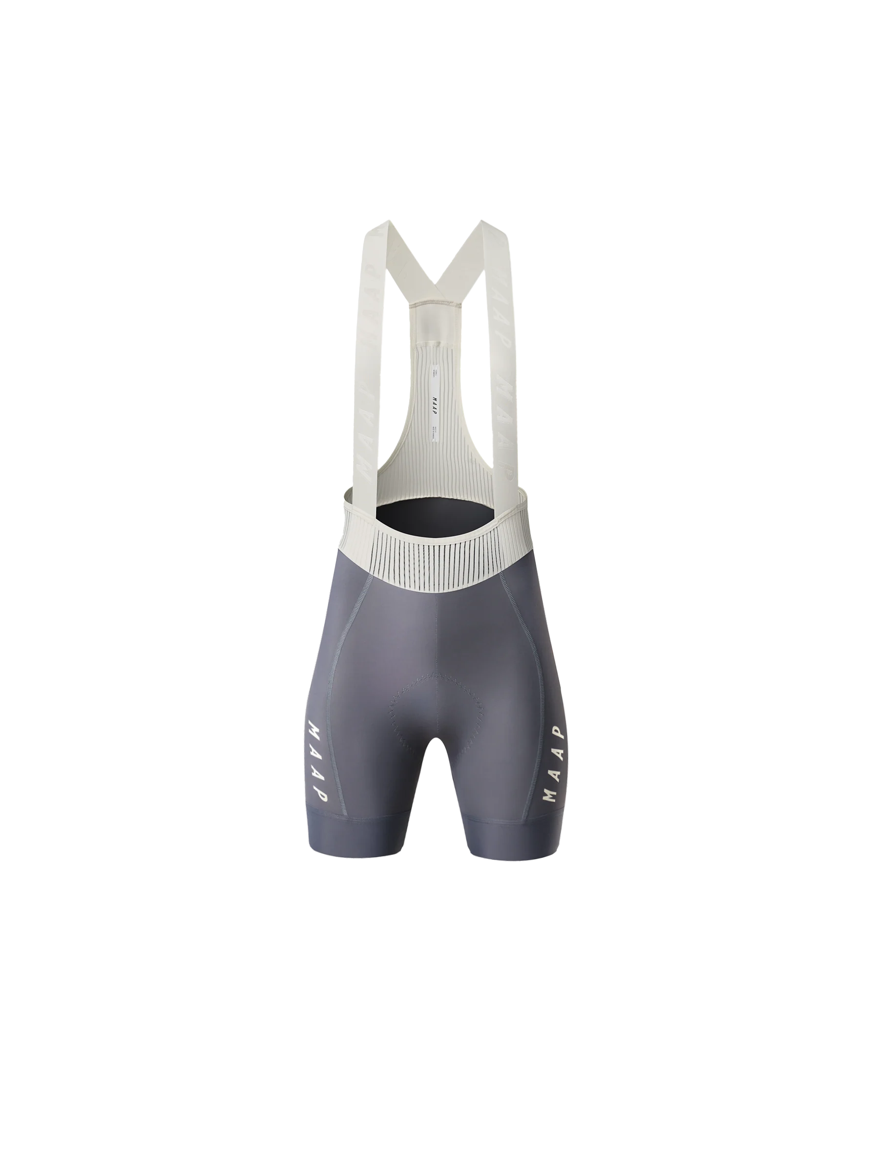 Women's Short Team Bib Evo
