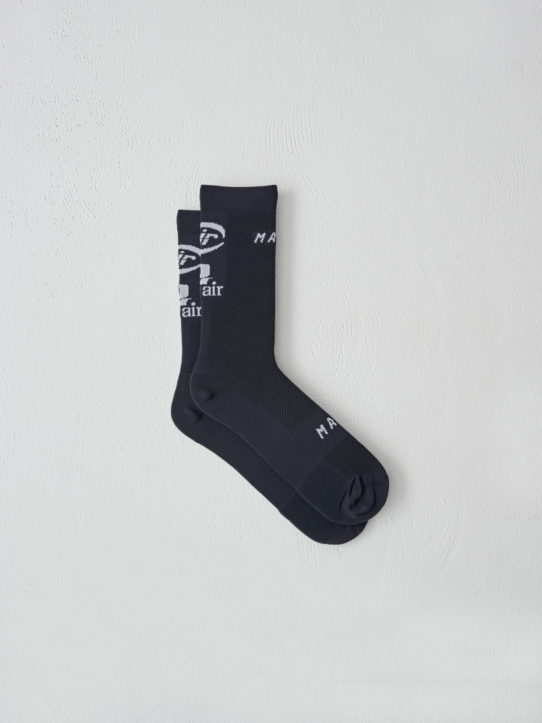 Aether Sock