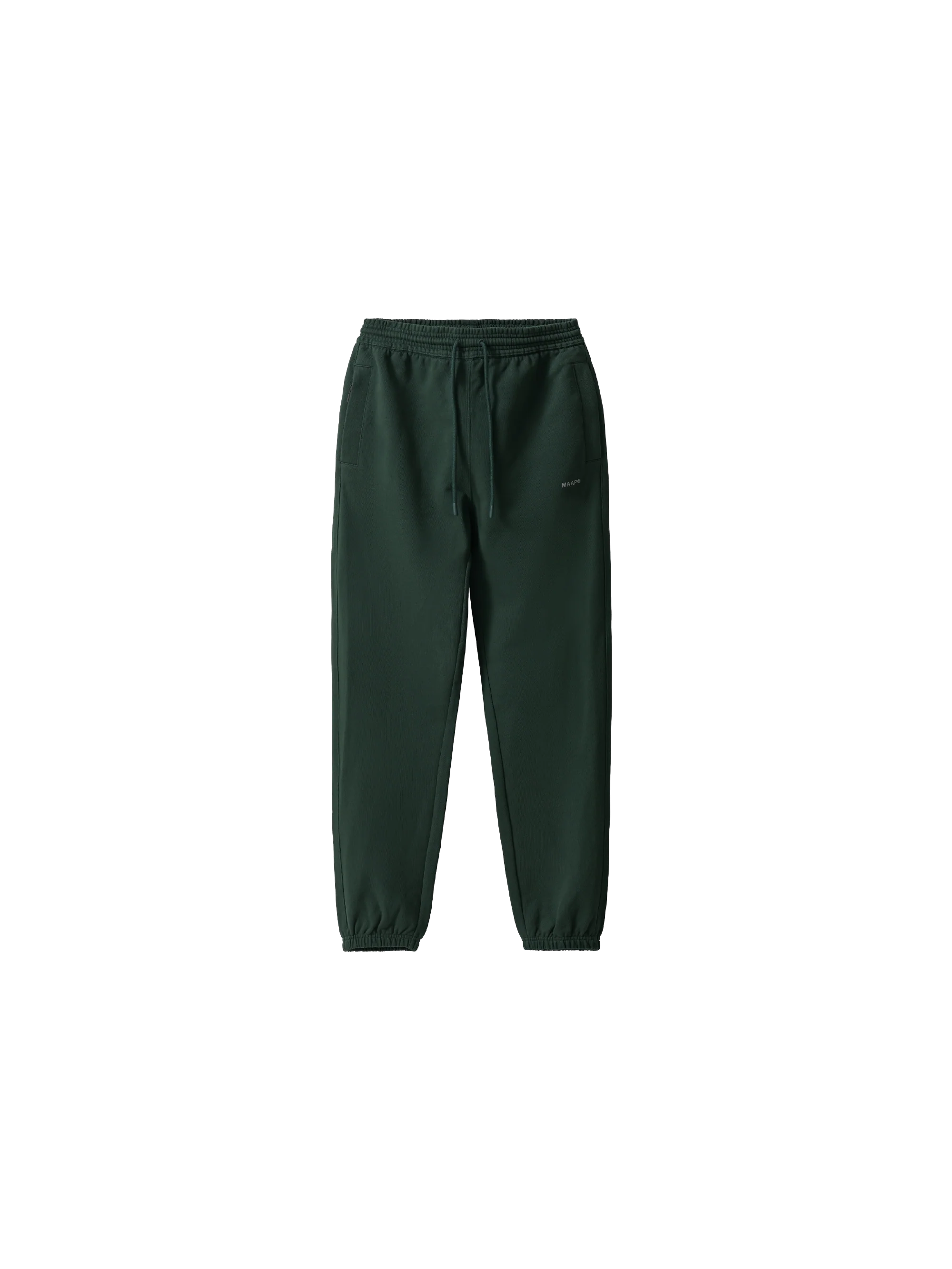 Women's Essentials Sweatpant