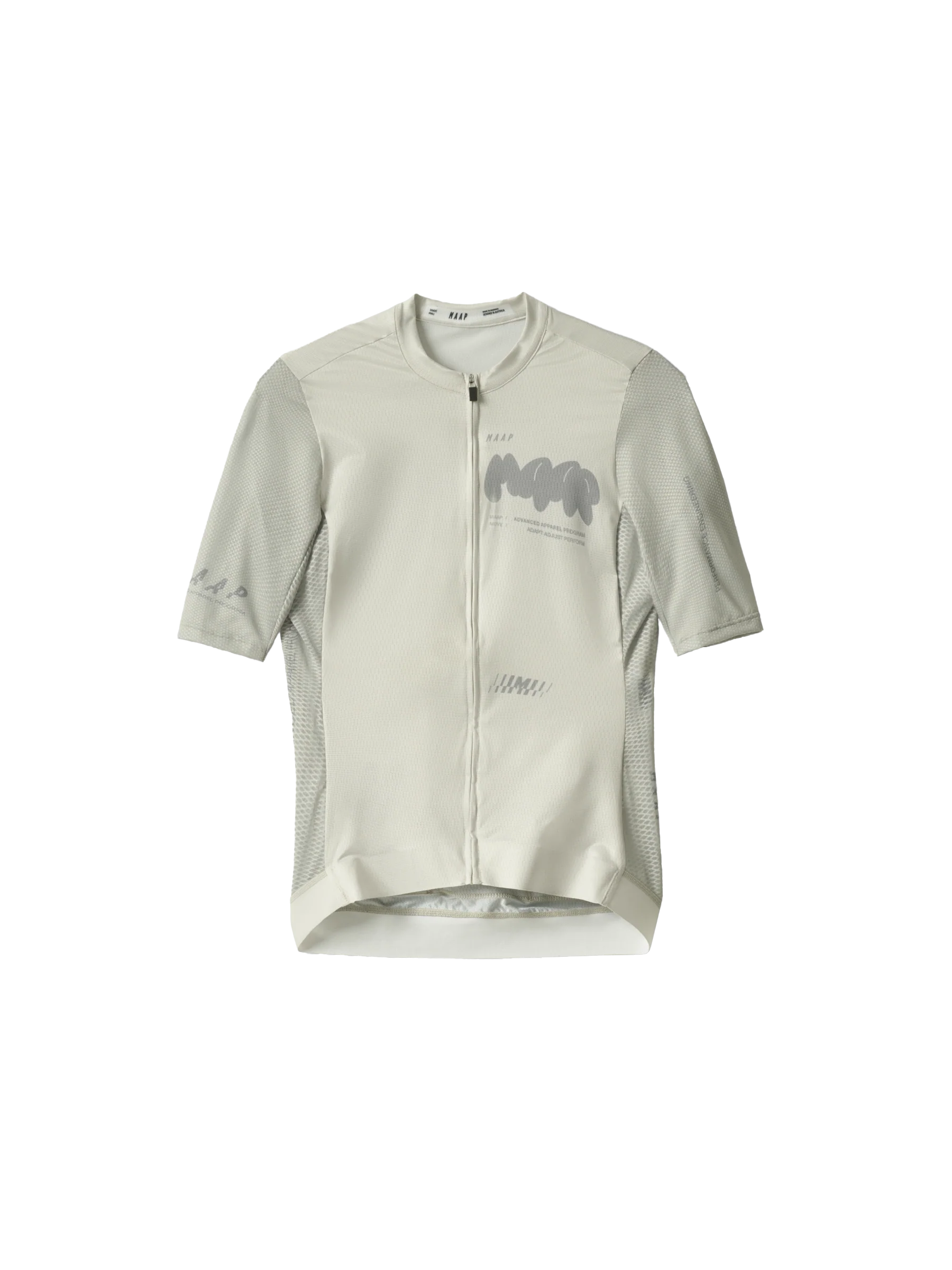 Women's Aerate Pro Air Jersey 3.0